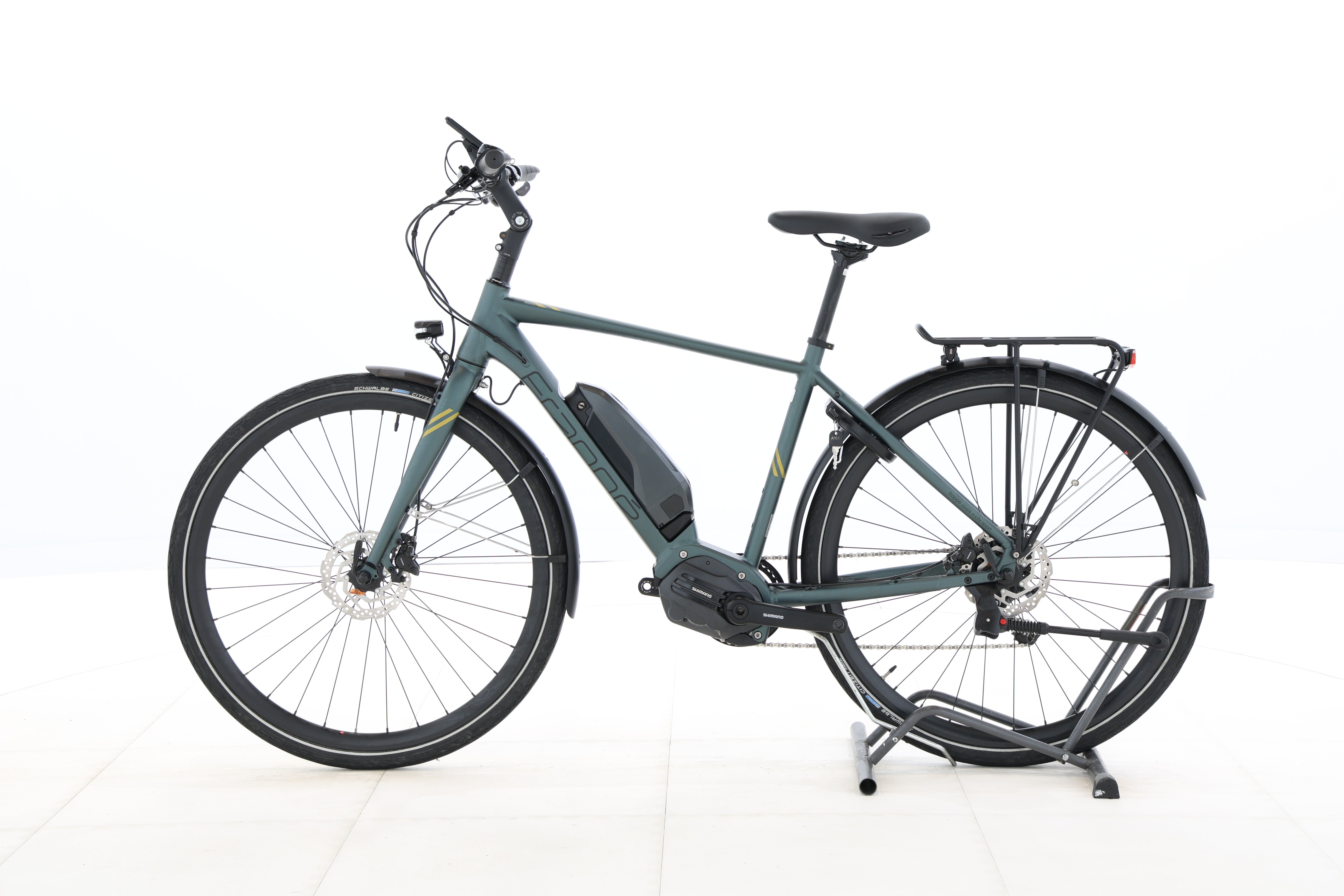 002d686d-0e82-49be-89ca-2a9bf4533d90