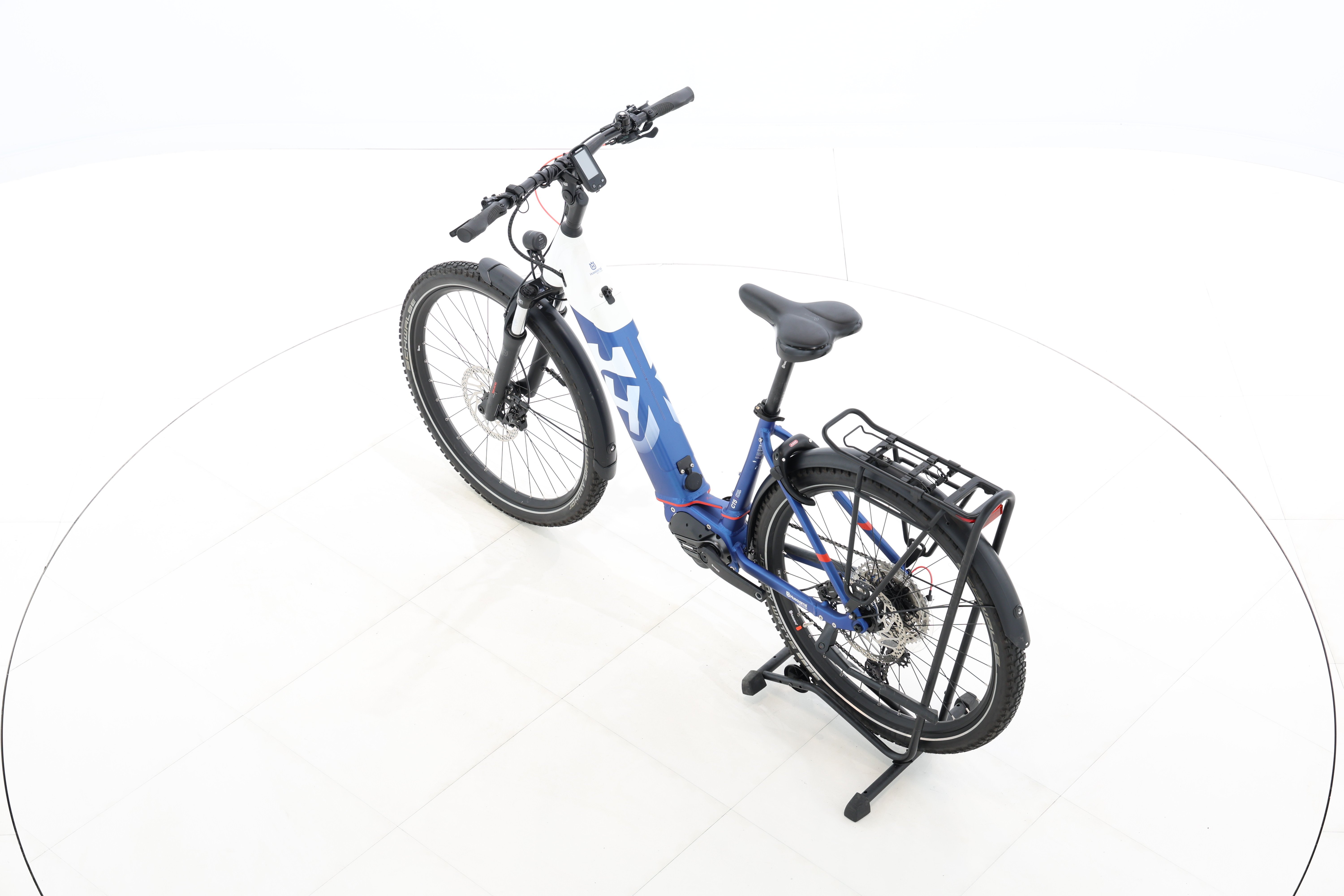 597427c5-6a9e-44d0-a0a2-da049085d28d