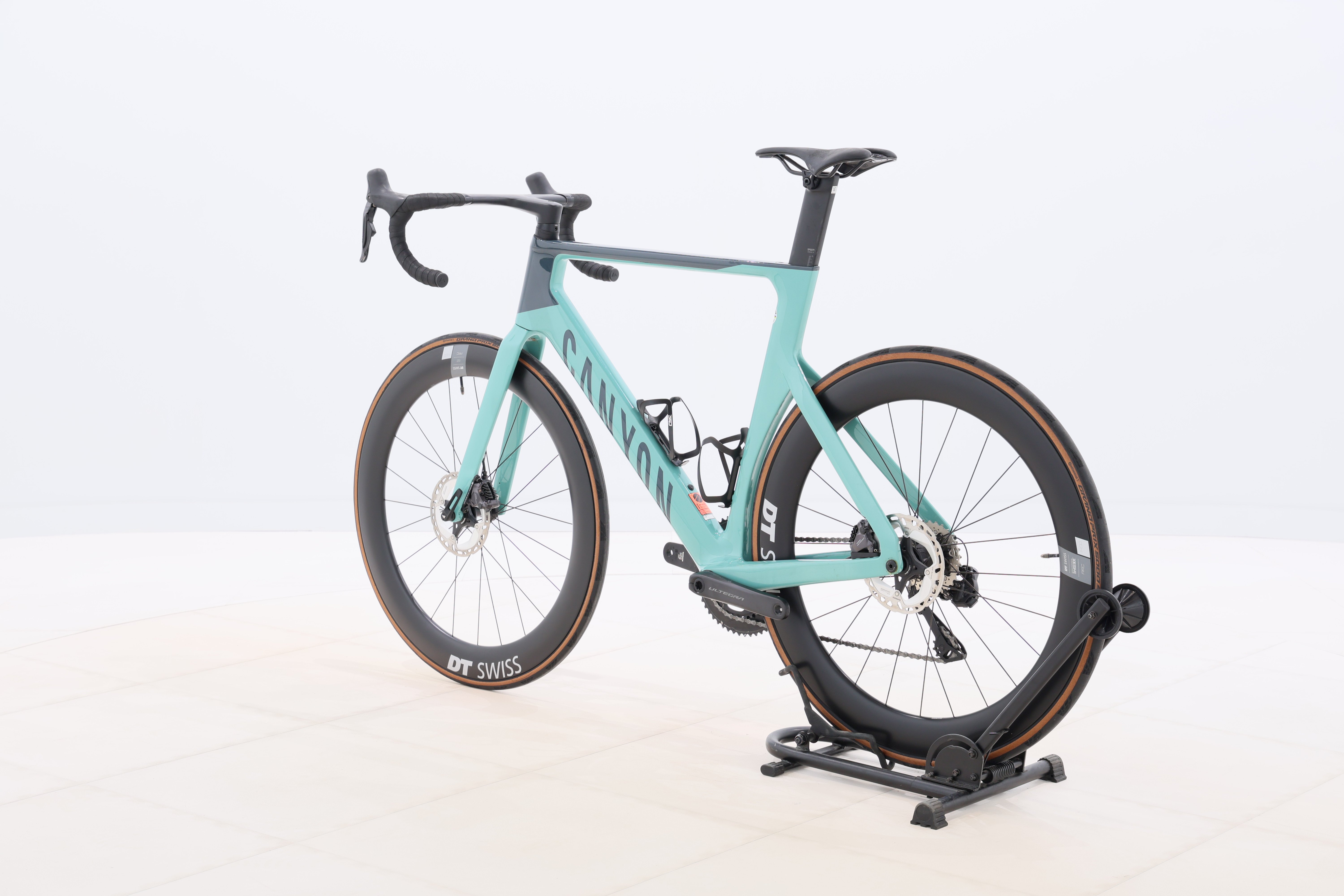 2c80574a-2a96-46c2-9c04-f0a6f29313ef