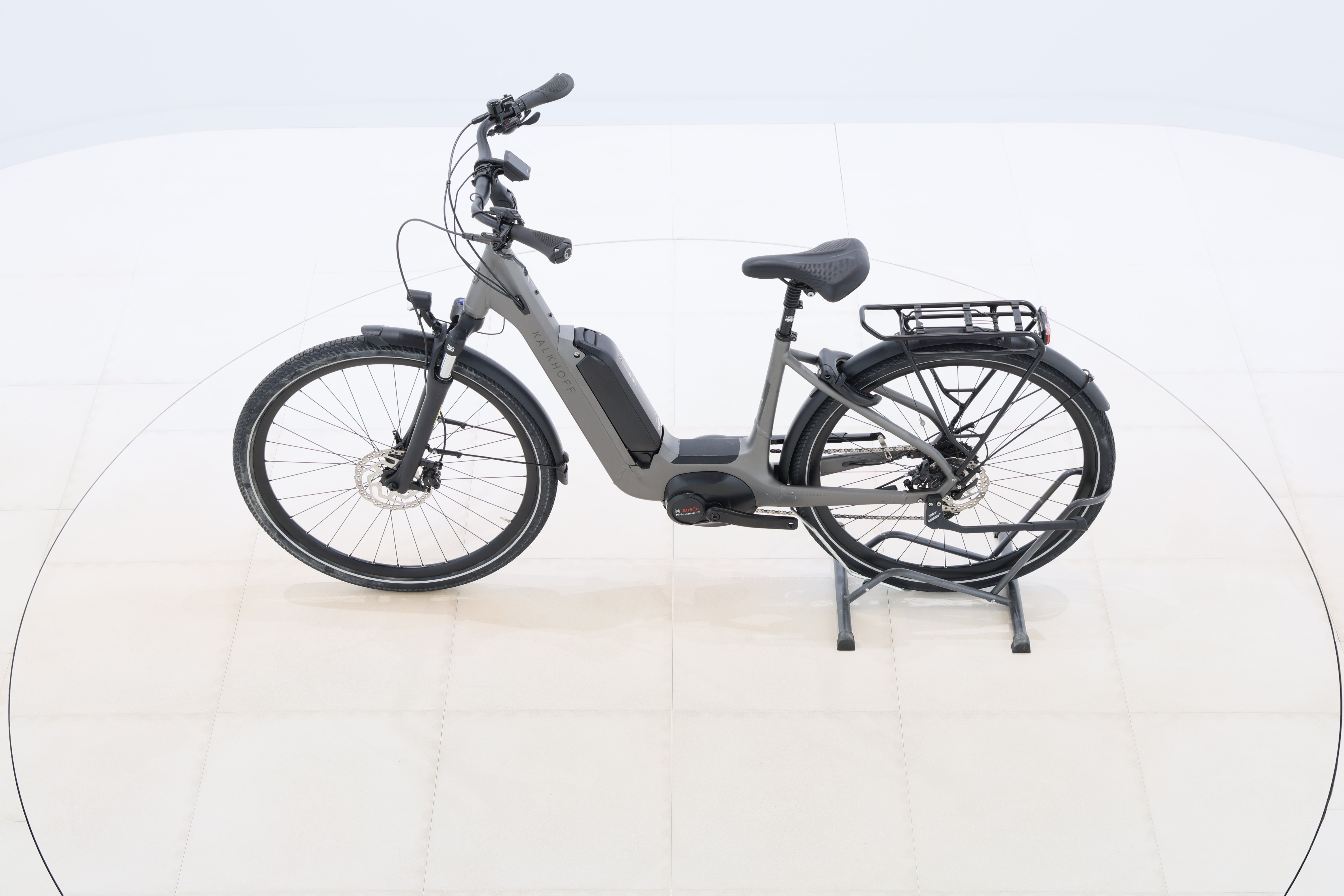 41141c39-649f-485e-b123-d103f1aae374