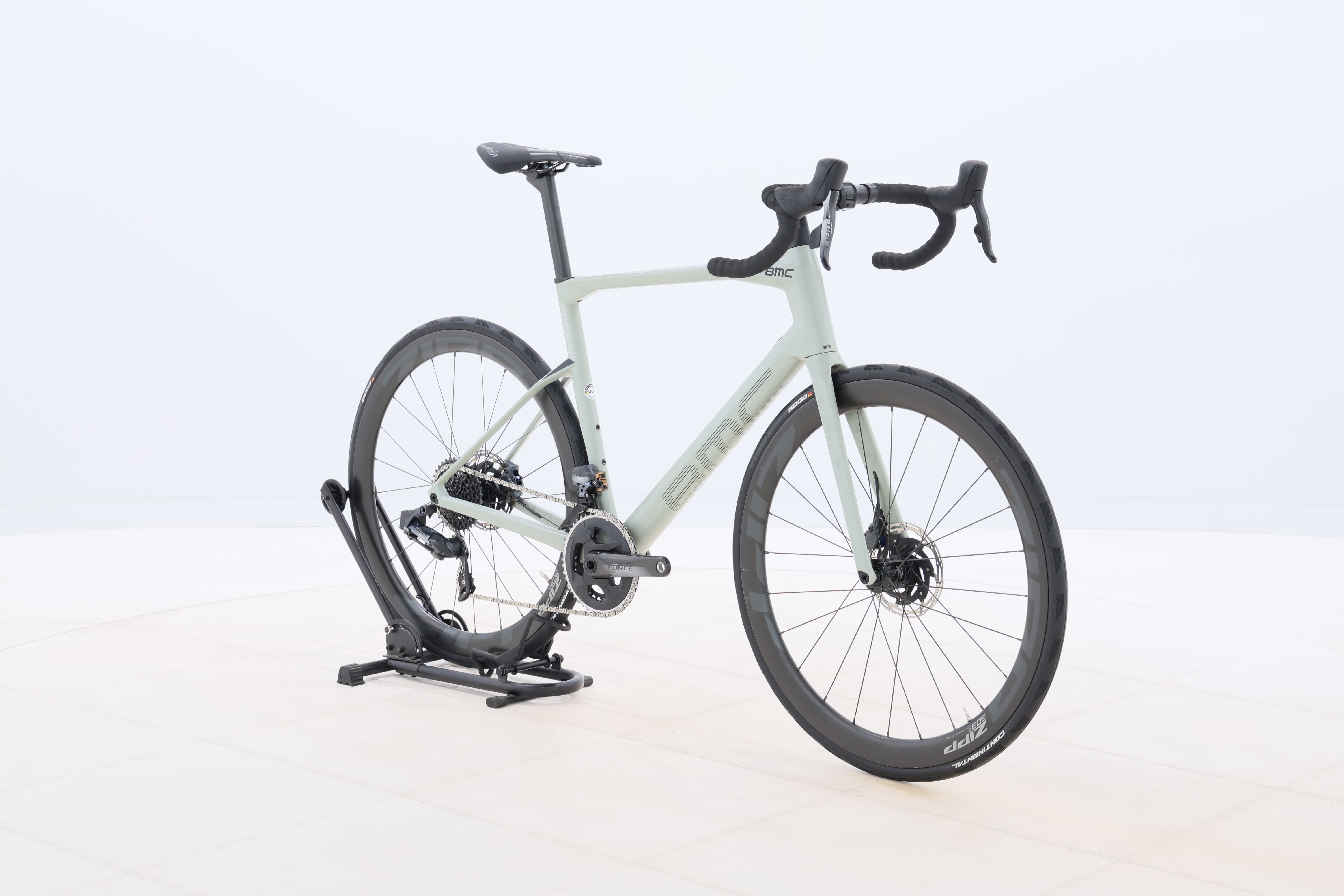 5cf007fc-cd12-4039-befc-7bf742e5723f