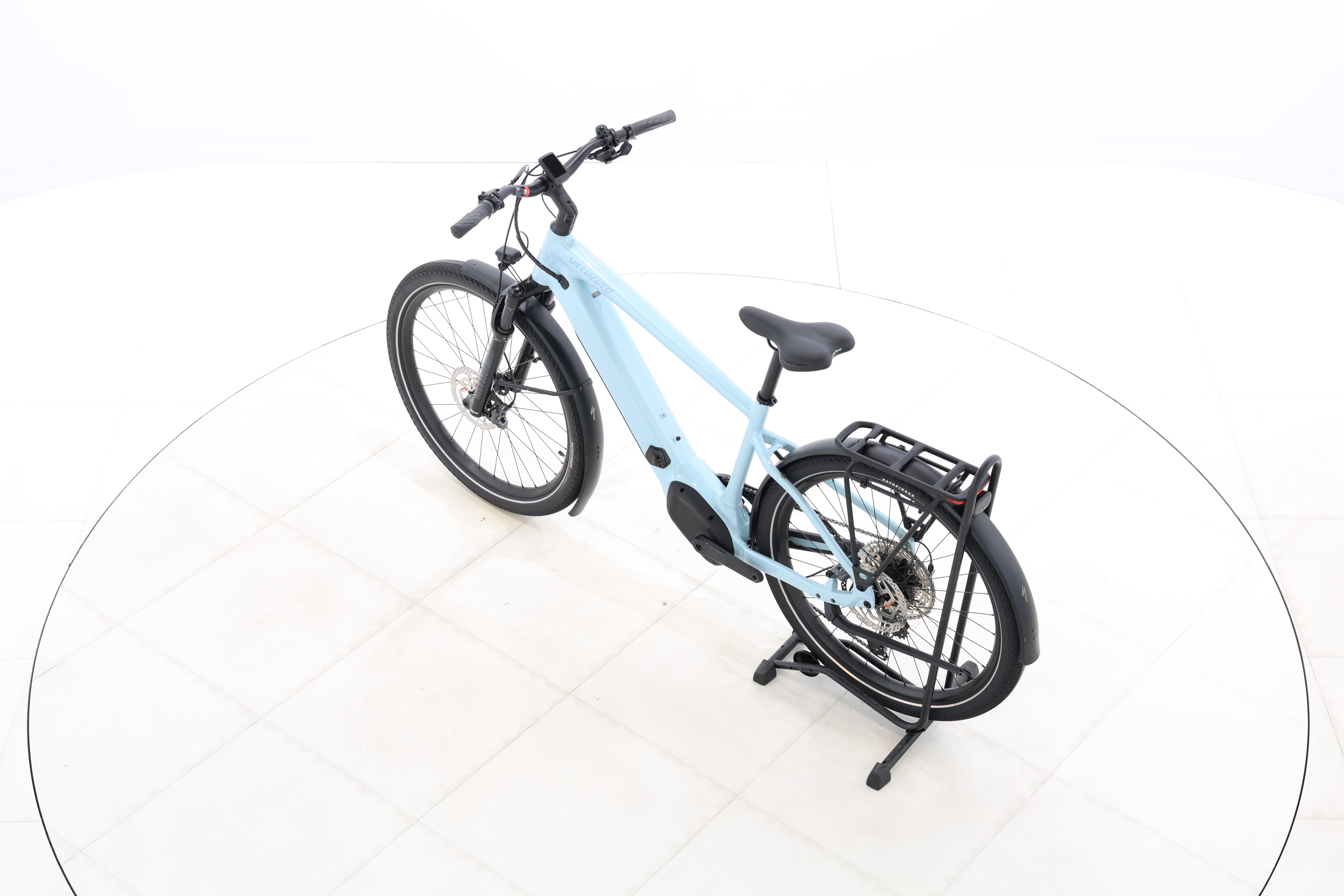 65927eb9-c4a8-4f84-9874-9dbc4bf238c0