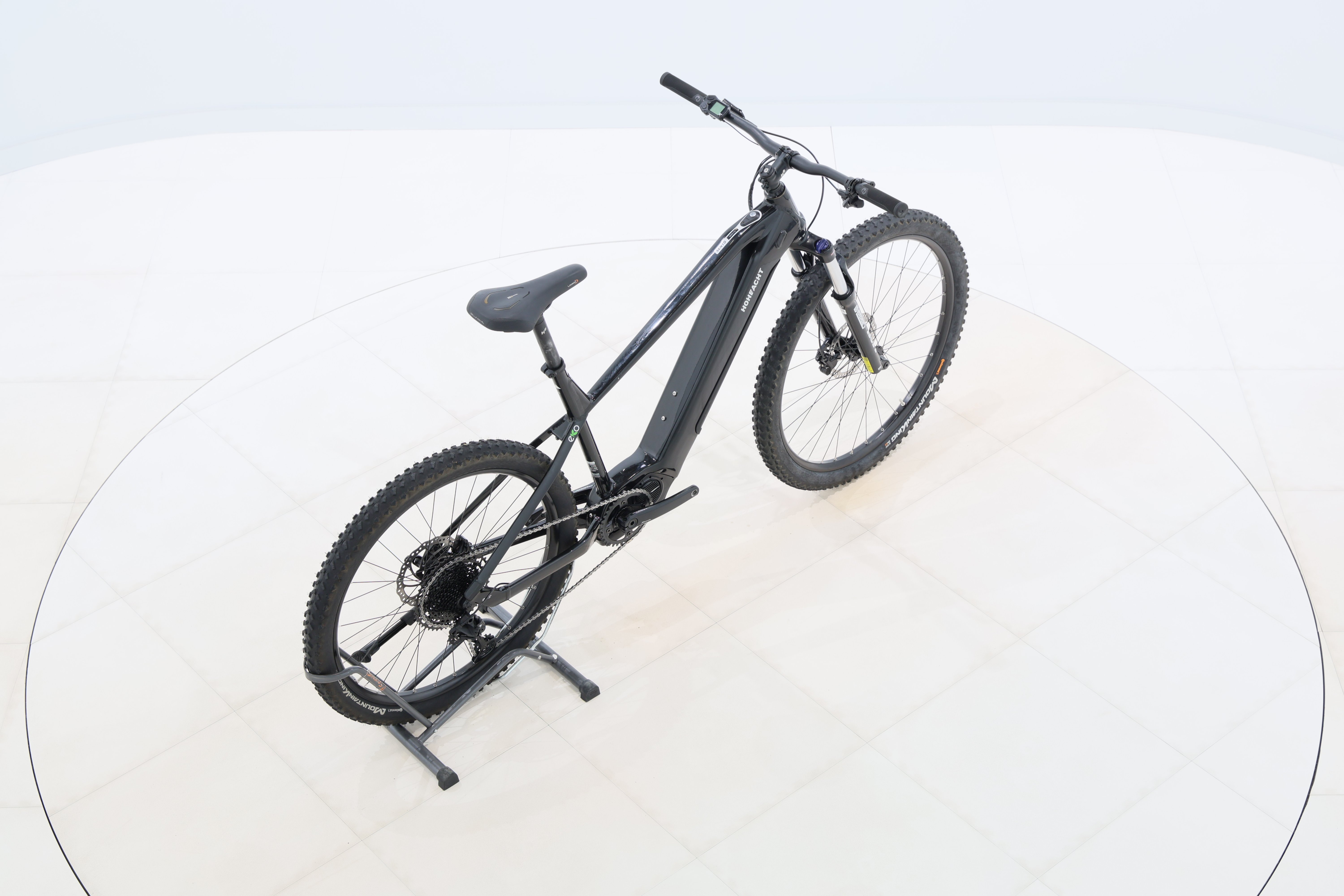 708aeedb-b64f-4e47-a7fe-791fa2ef3a1e