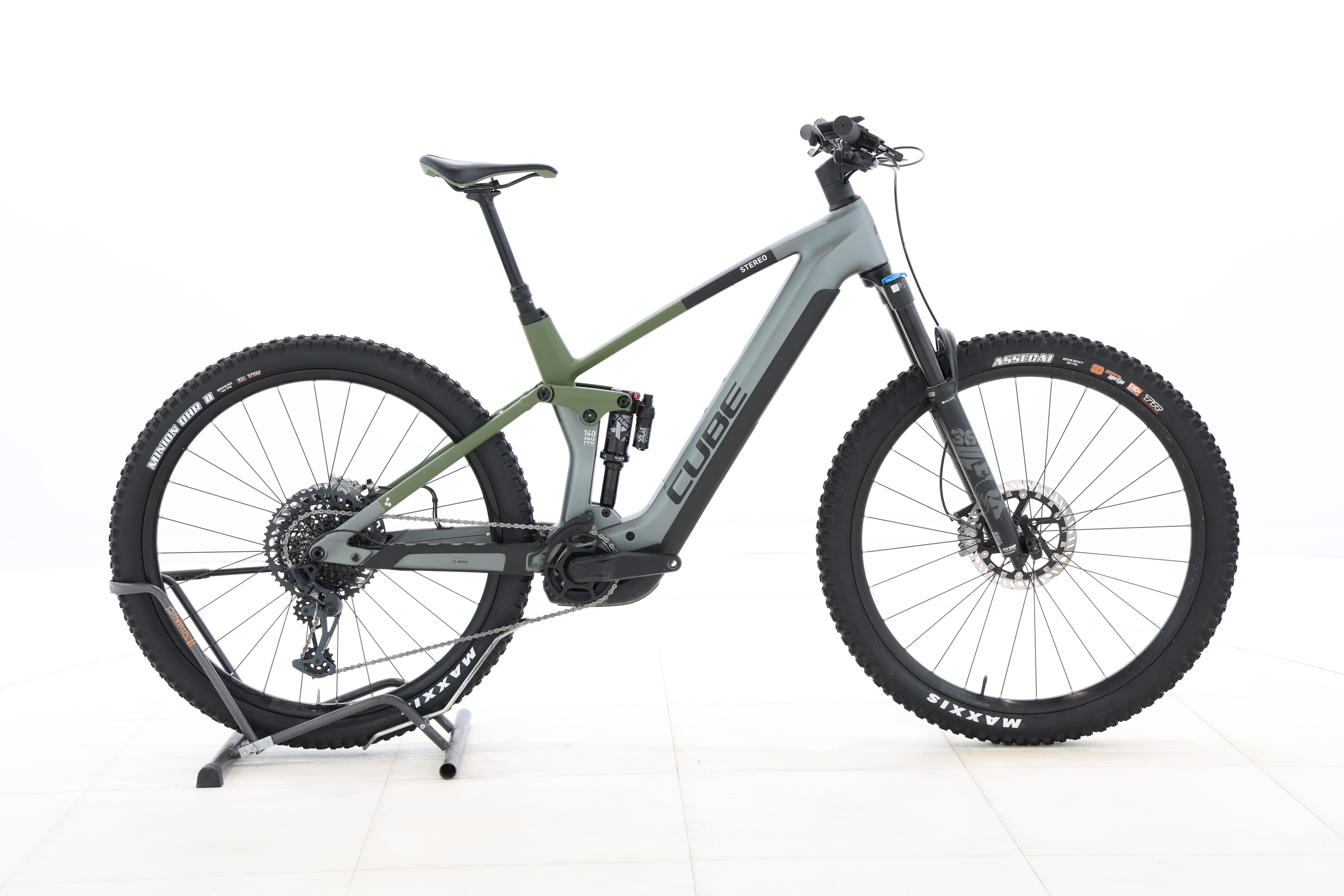 df75cff6-4cb5-44a0-b7b7-c0ebc2f679ba