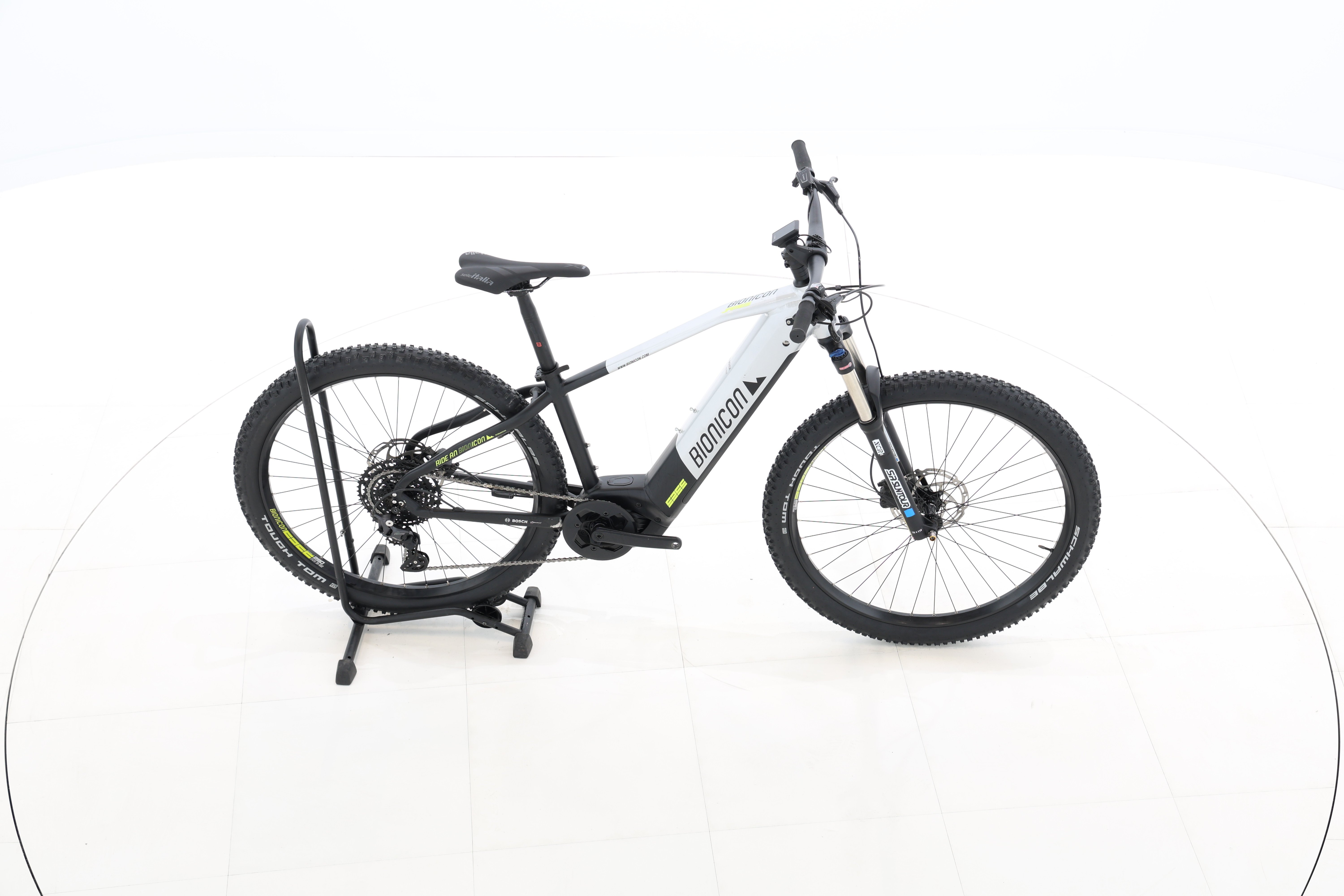 2345bc03-2482-4281-aabd-a9217d07d24c