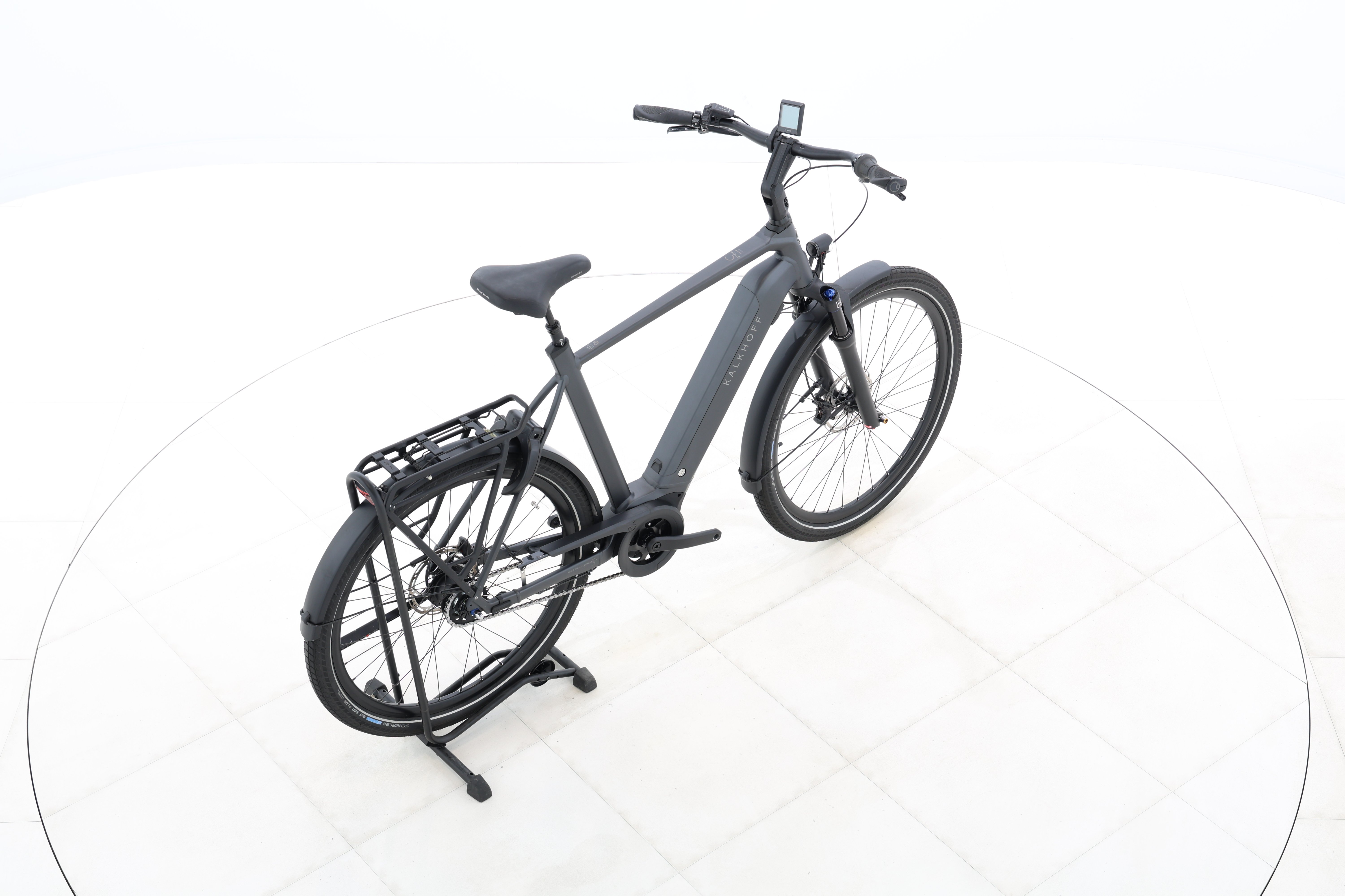 cd96998d-a919-4ce2-8db7-b0a5b9cf81c0