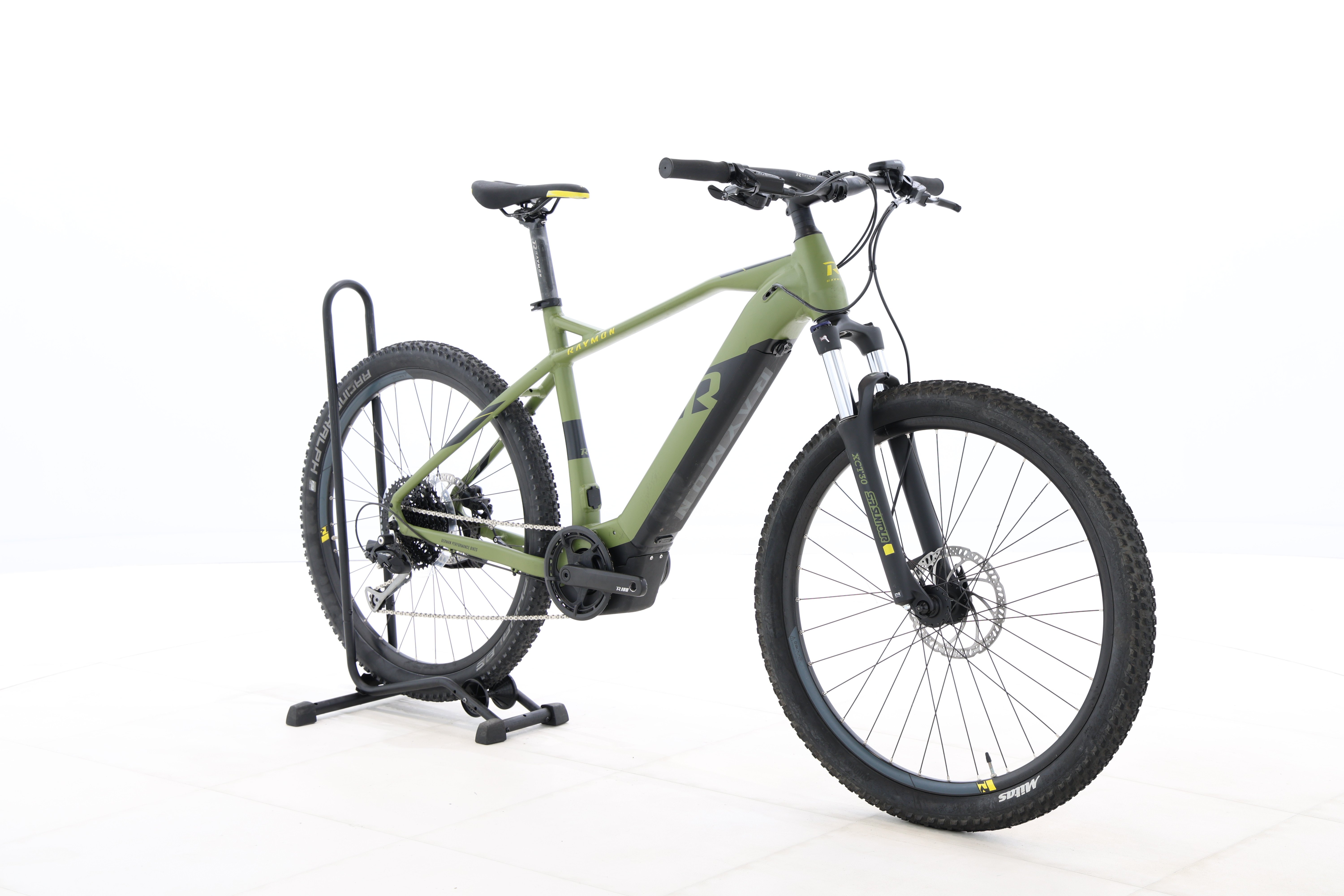 6af767ad-d12a-49b7-a019-4d52e92cde3b