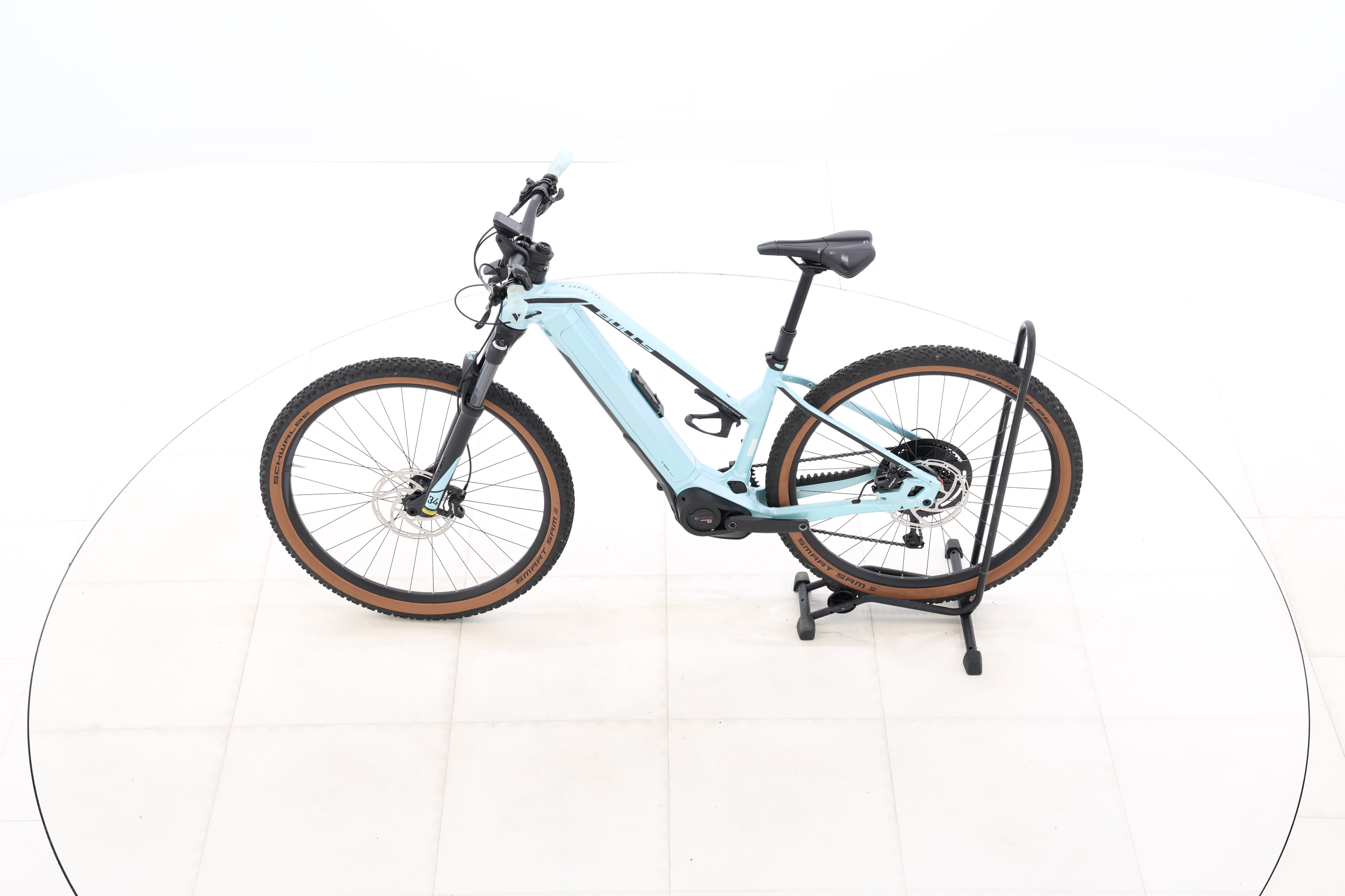 9dc1a9fd-ec05-4148-be7c-5b58522f97e7