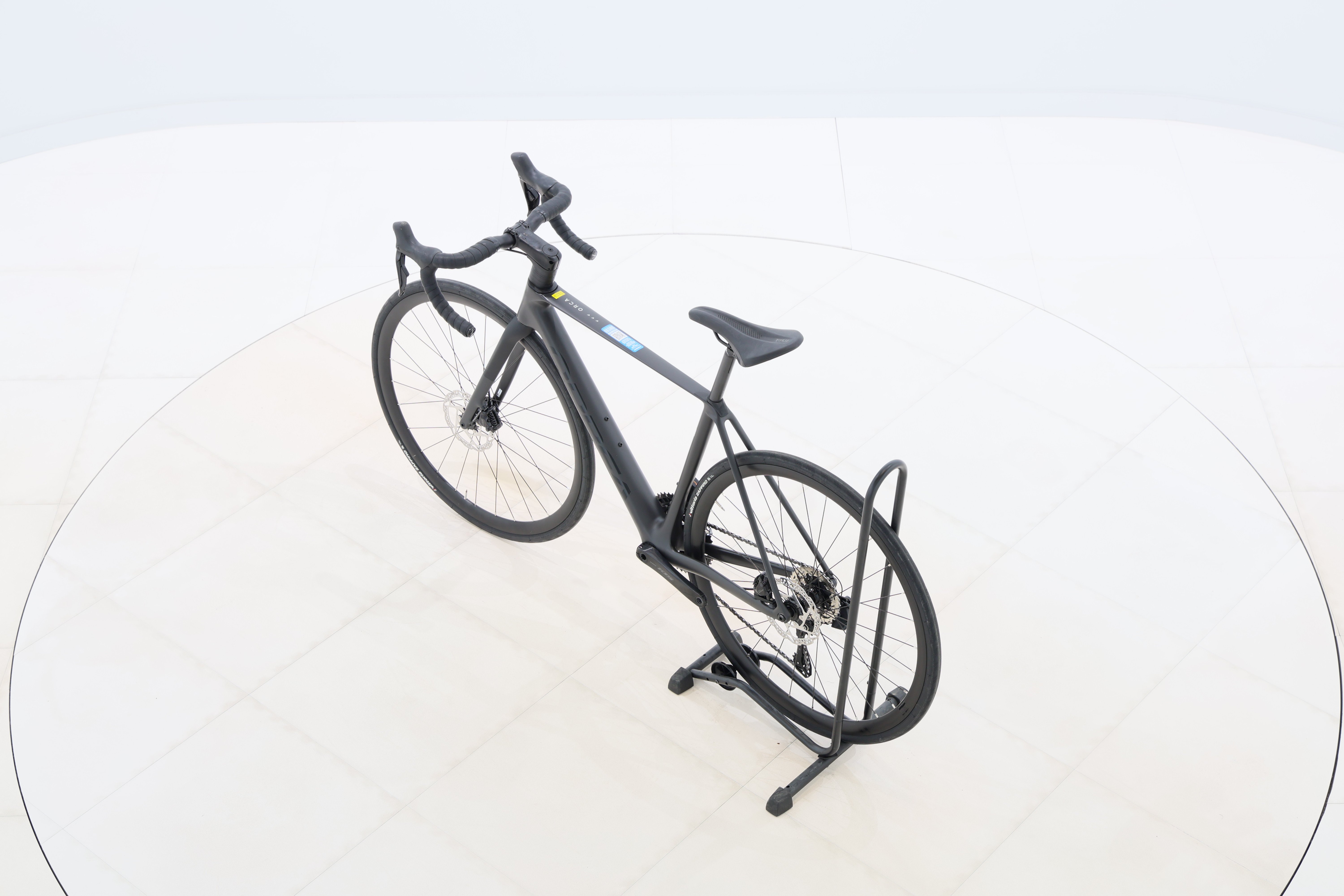 767ee5b9-7b60-4513-9690-d0628482ec2e