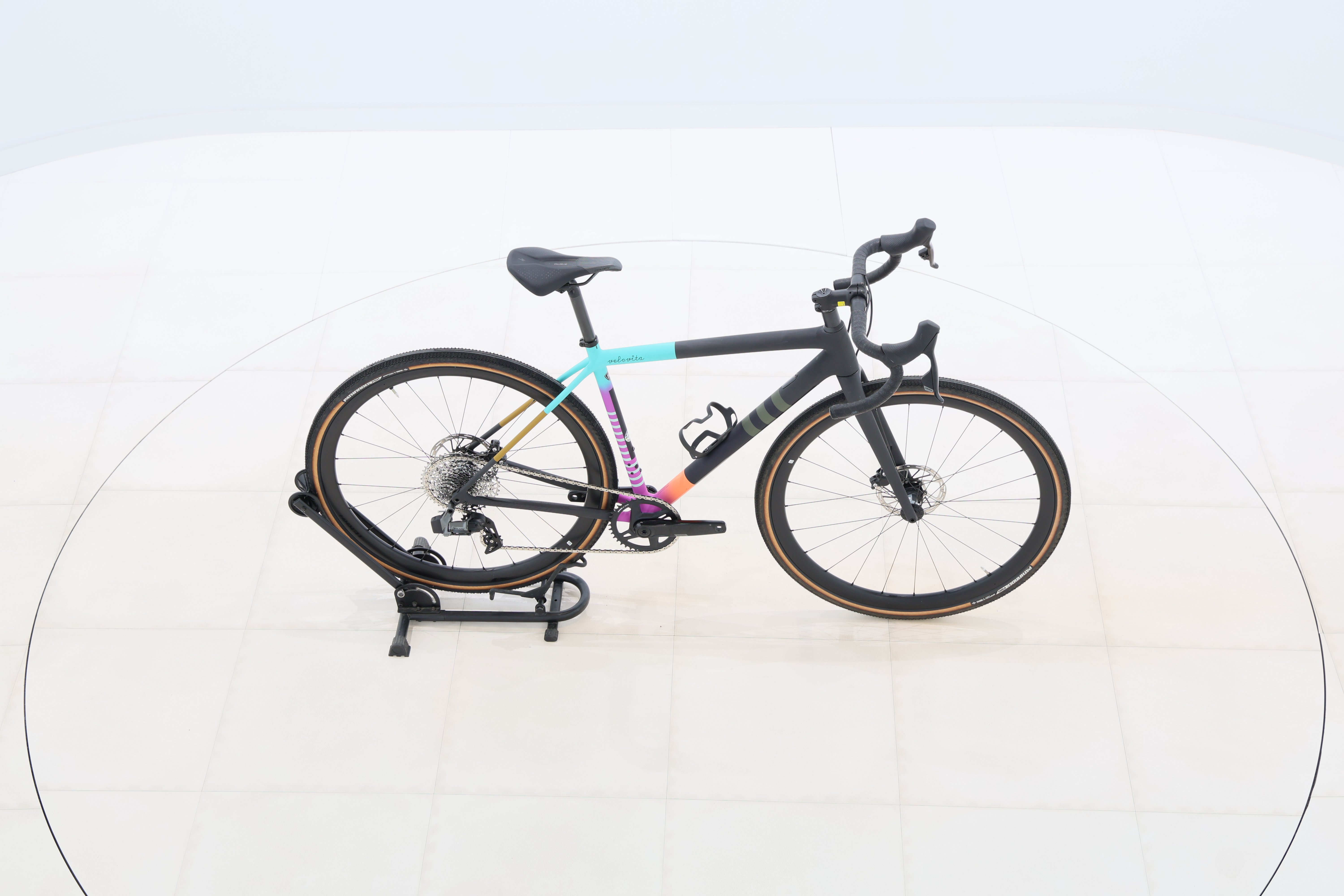 95258c30-c224-48fc-adc0-dfc0956a23b4