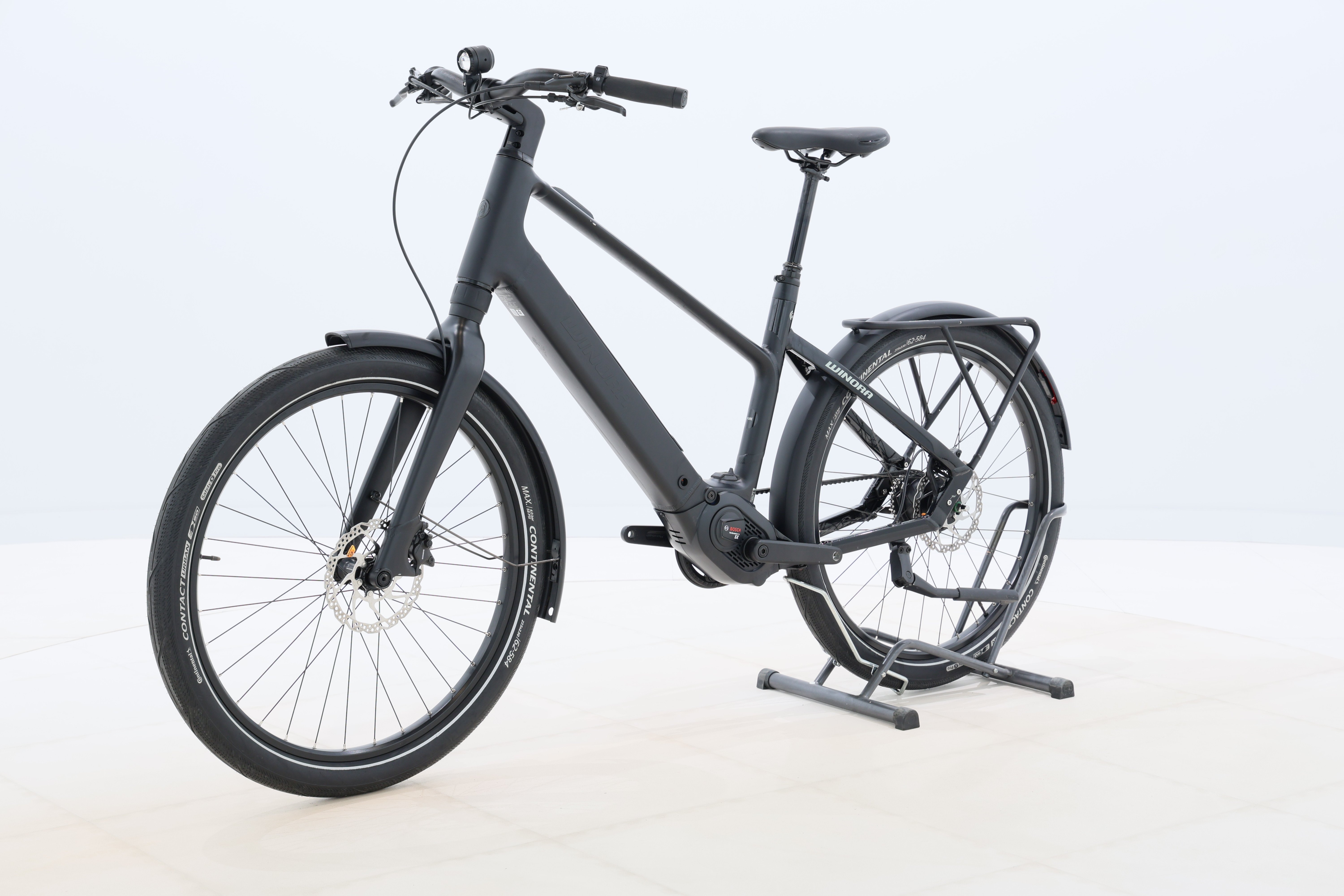 1f381817-0893-48a5-950c-6d53d1fef3e9