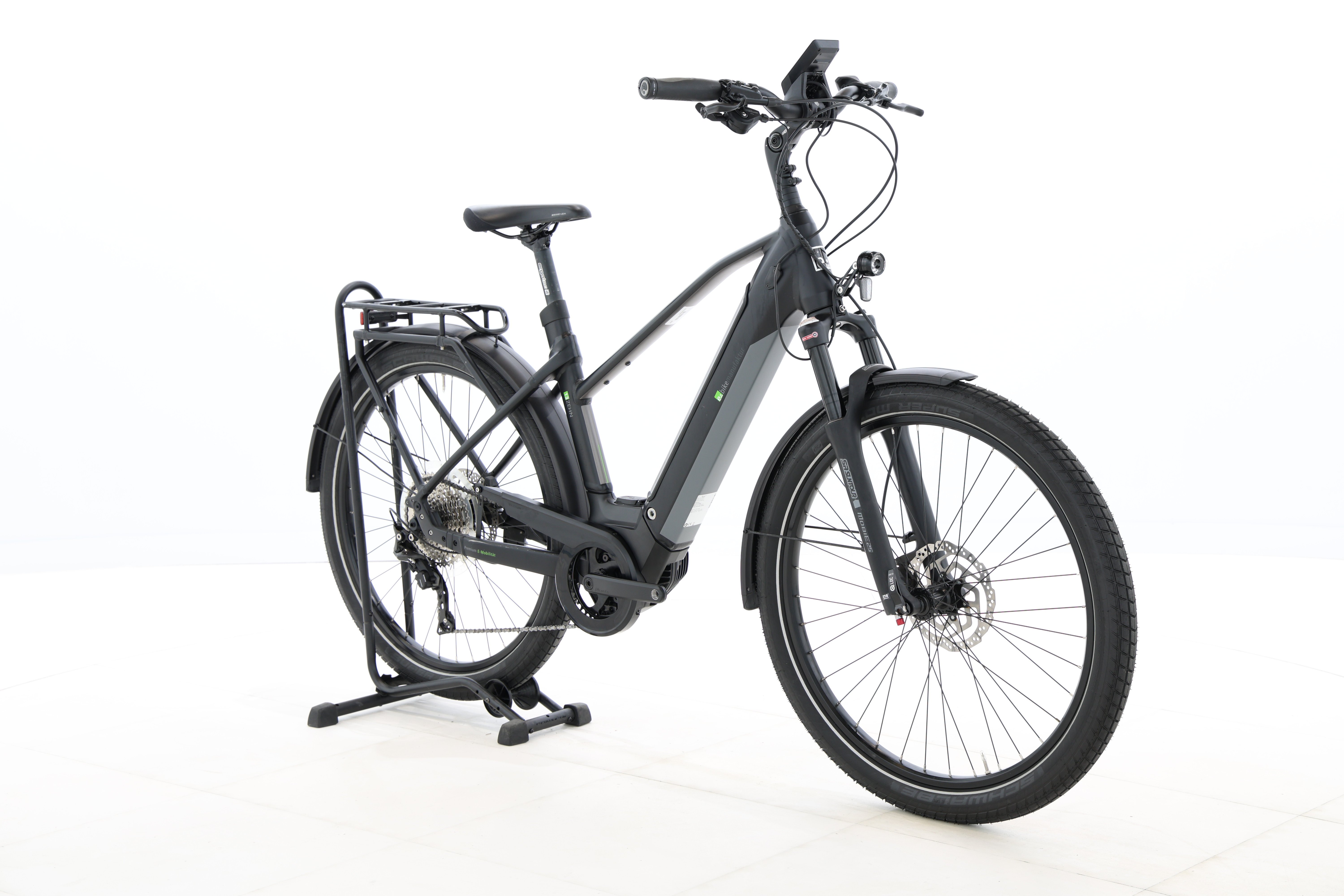 96130feb-7e05-46a1-aa43-d1834b4dba69