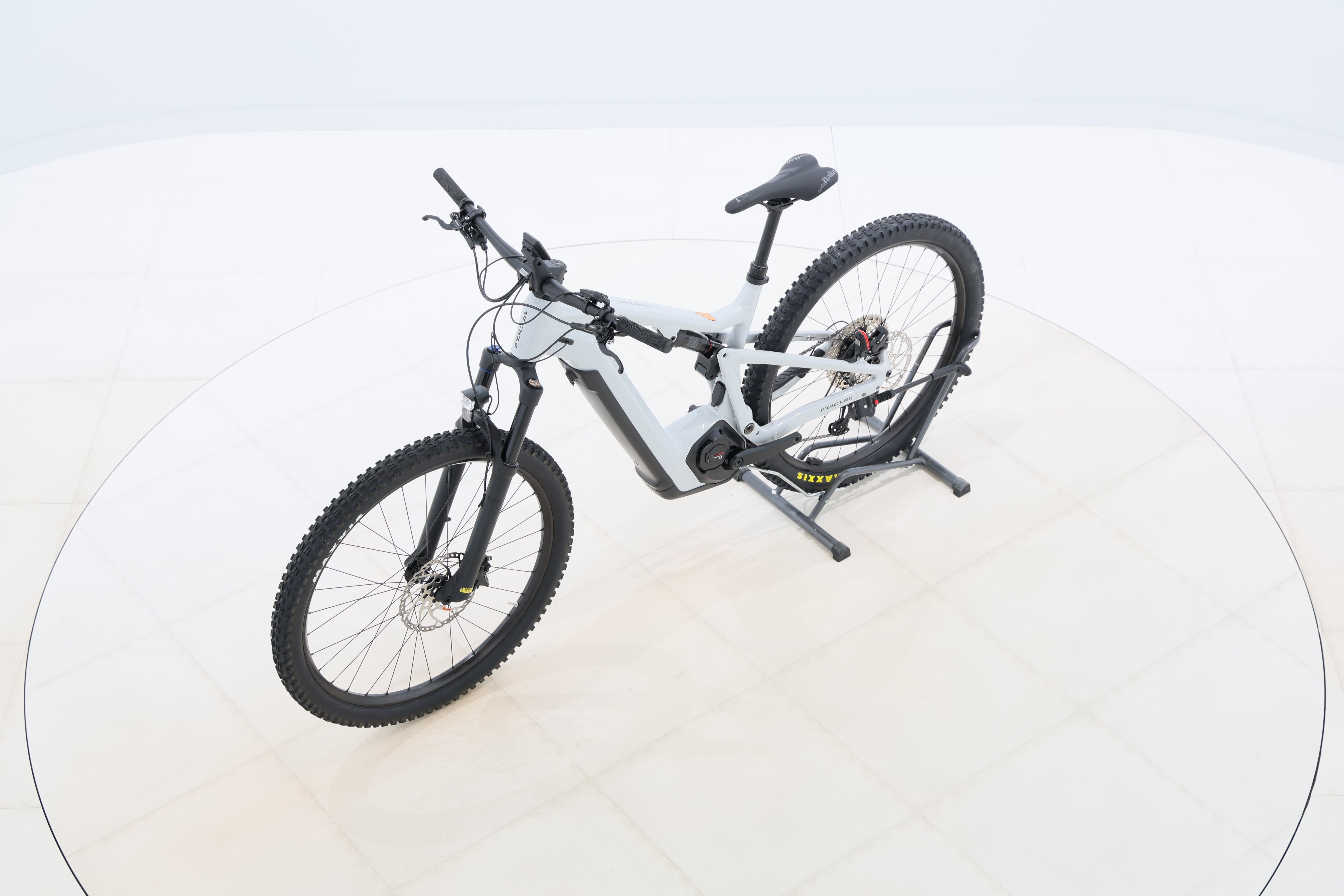 468e1917-091b-4824-8c65-74a47eb599a5