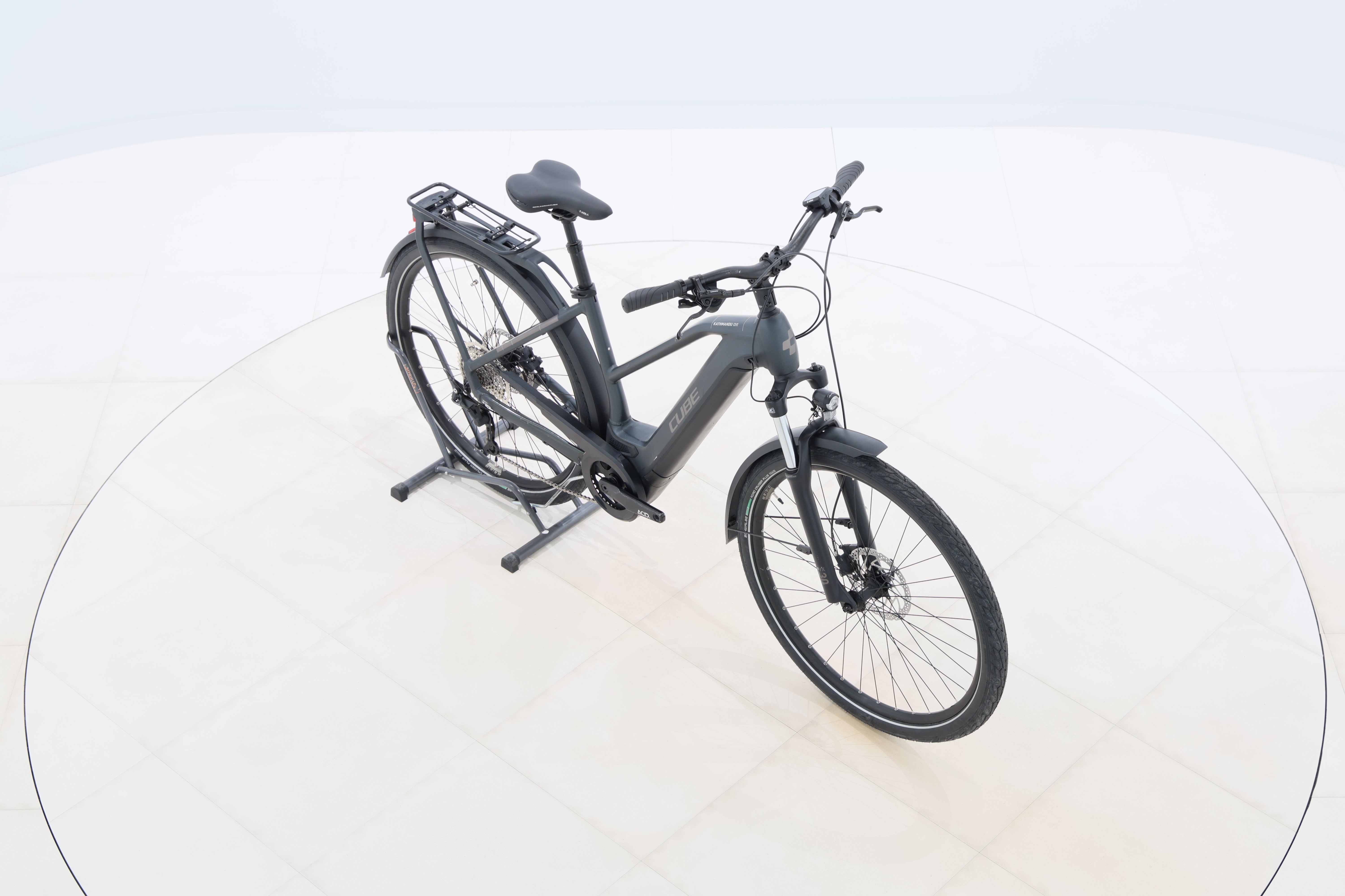 c6fff797-989c-4560-a817-ec86c5bda5fe