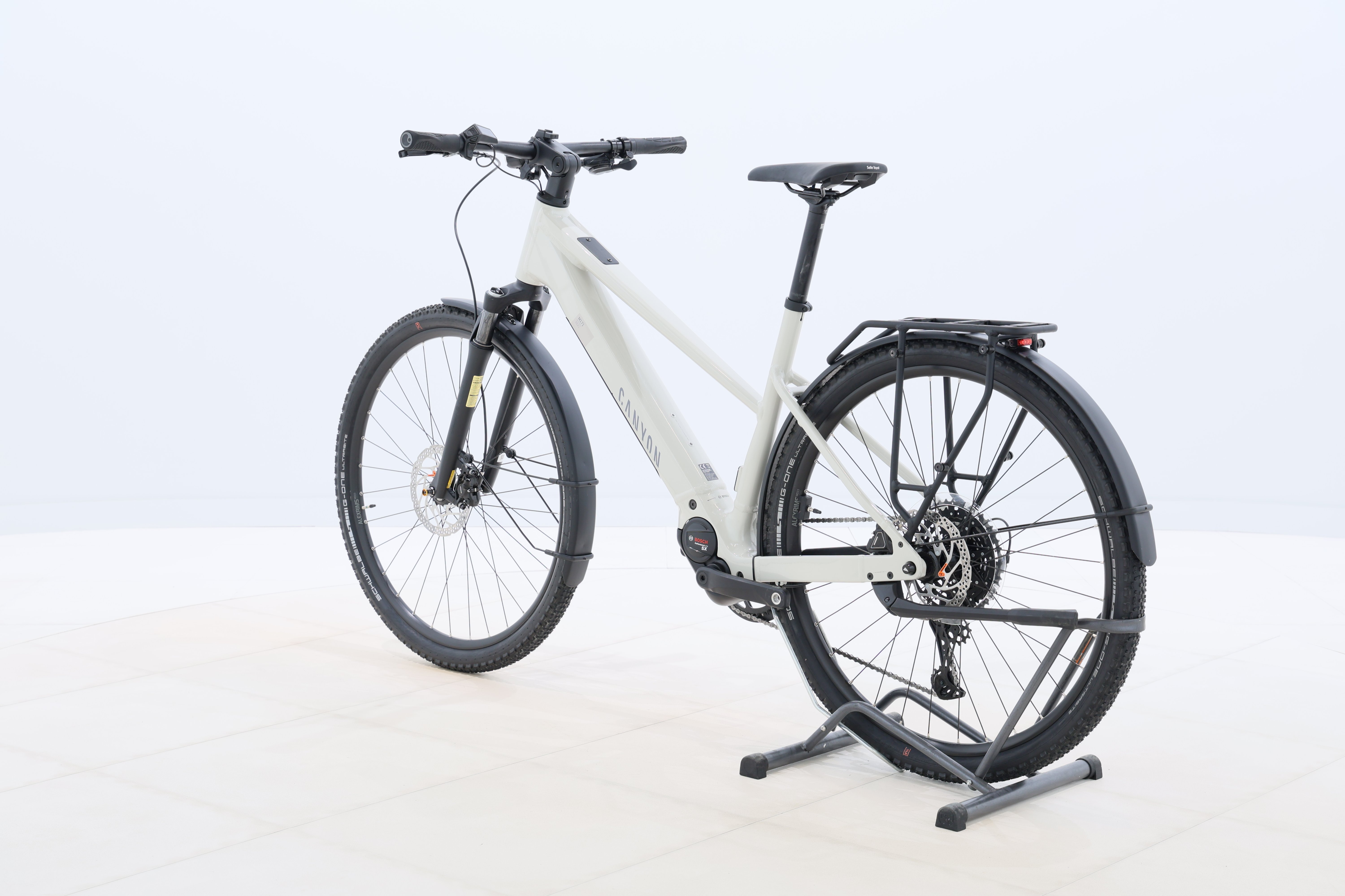 4b631a06-9e06-4962-be67-ba2196ad675f