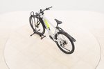 caad7133-2641-4b85-ac07-fba03f288db7