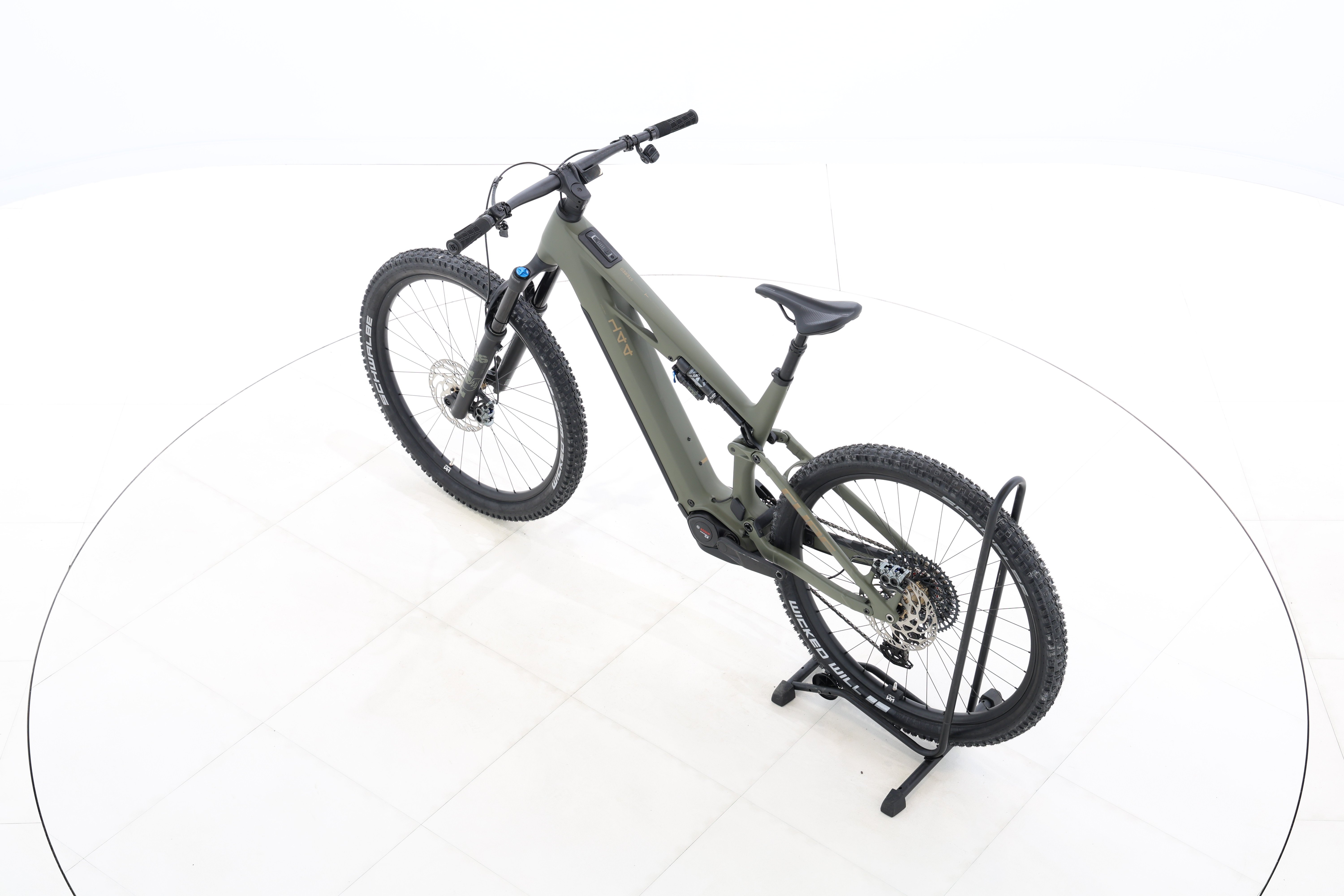 1479c5e6-6c83-4d86-a07c-3618068fdced