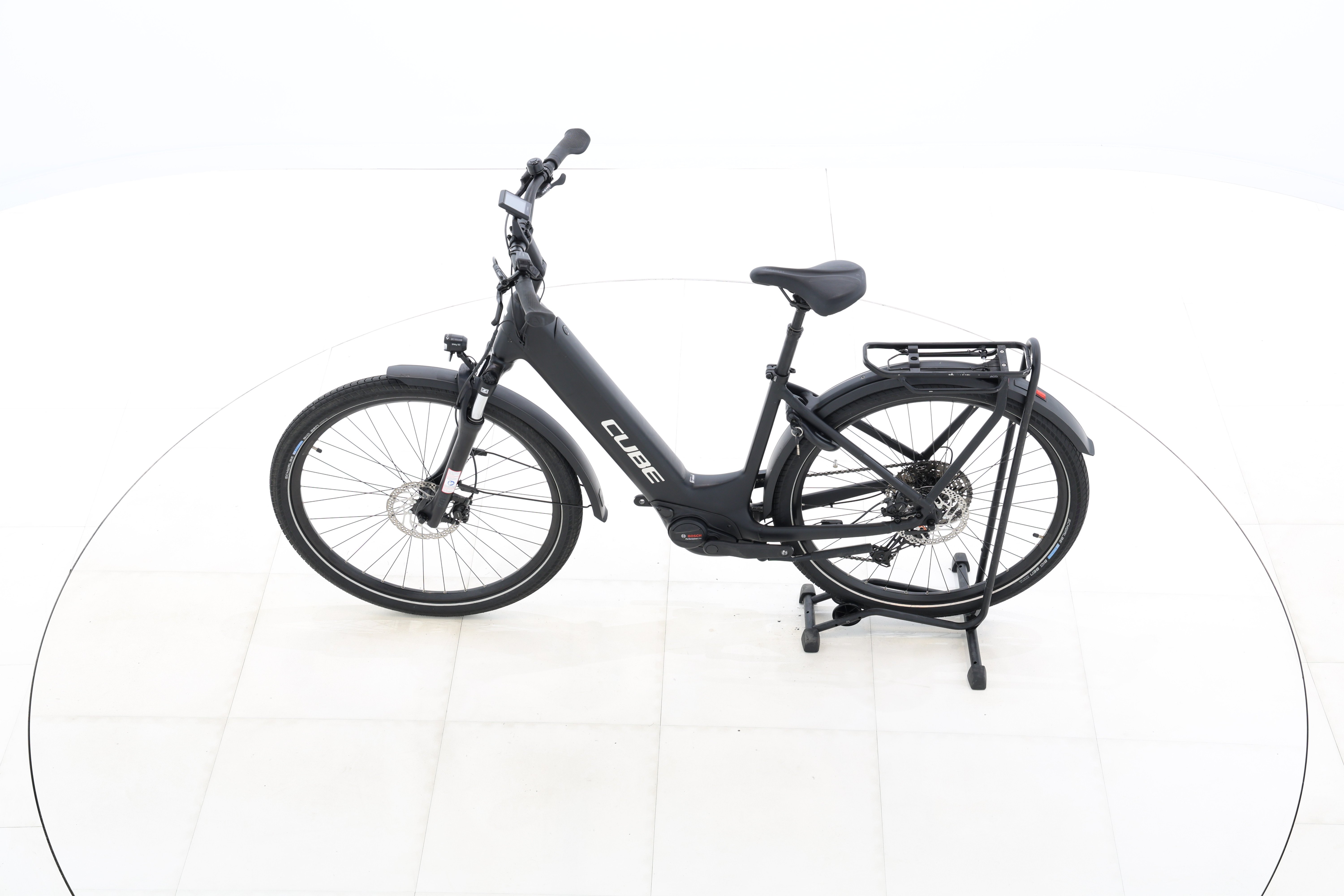 91b8890f-4503-476e-b033-40f49883ac64