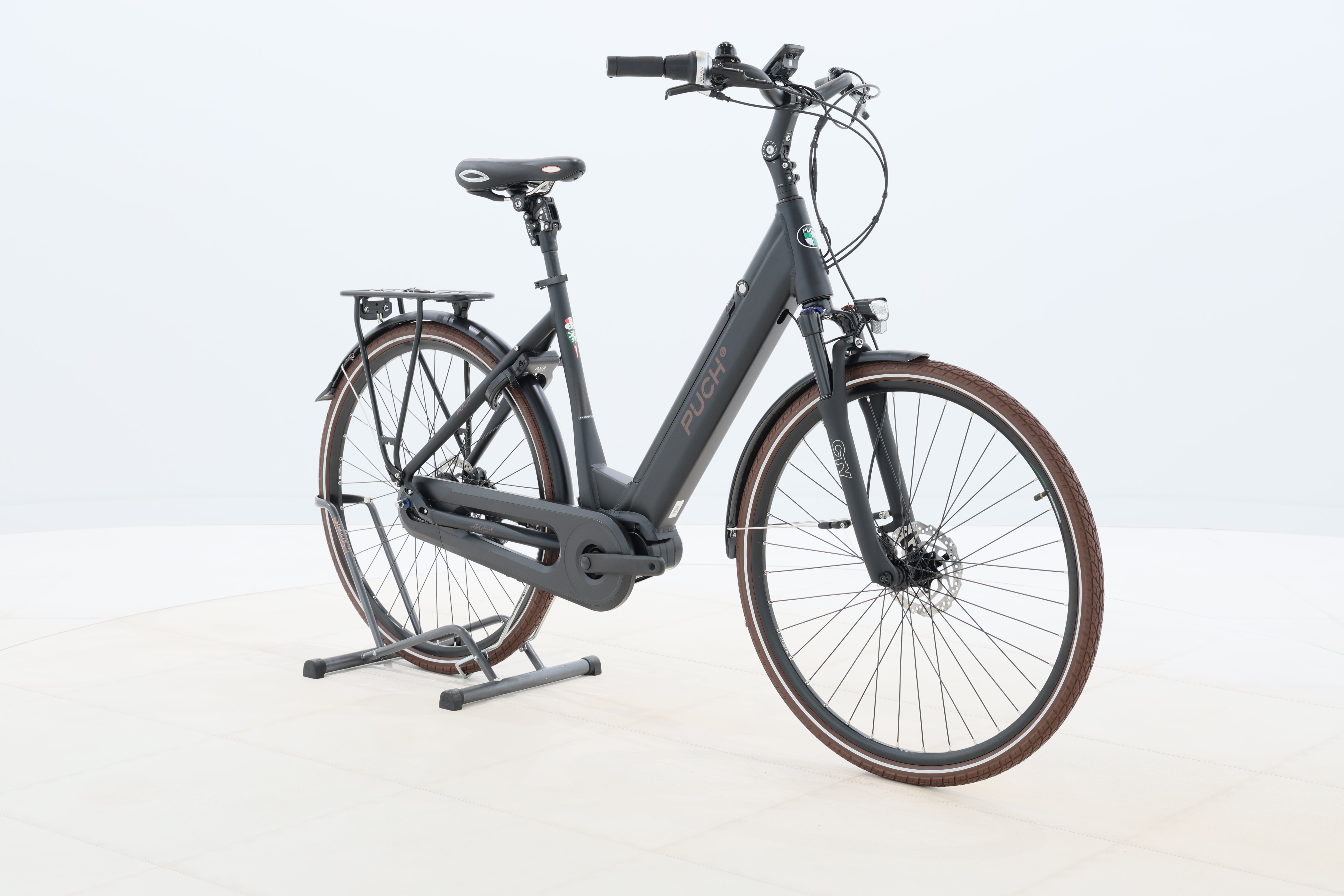 06f5a681-2c78-4332-ae36-04a1170580fa