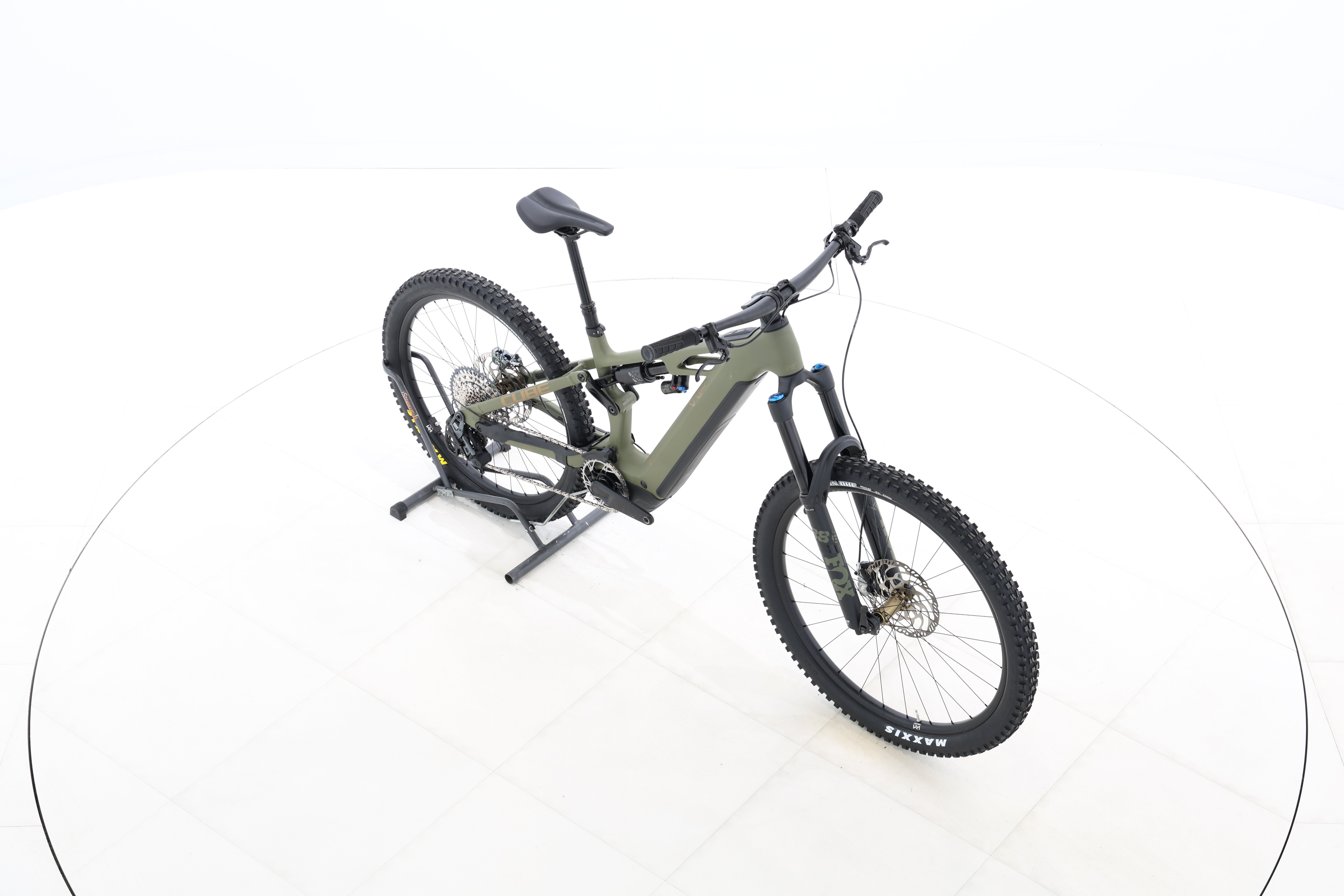 fd24f77b-815c-4cff-8296-a94200c79c78