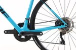 cec31d77-44af-4095-9a39-7cdada508baa