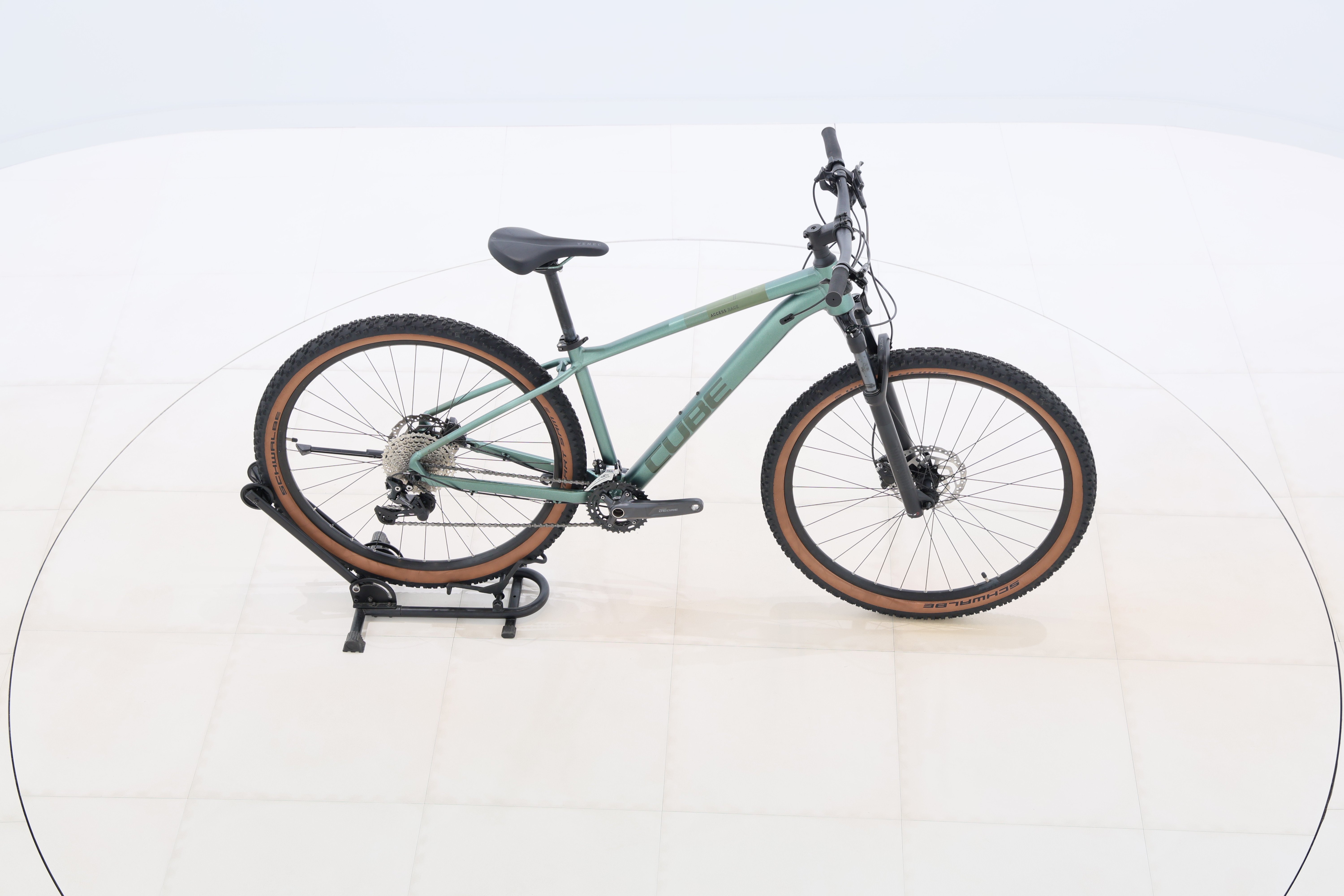 ce56a62f-99b2-414c-90f1-cc2948d0b3b7