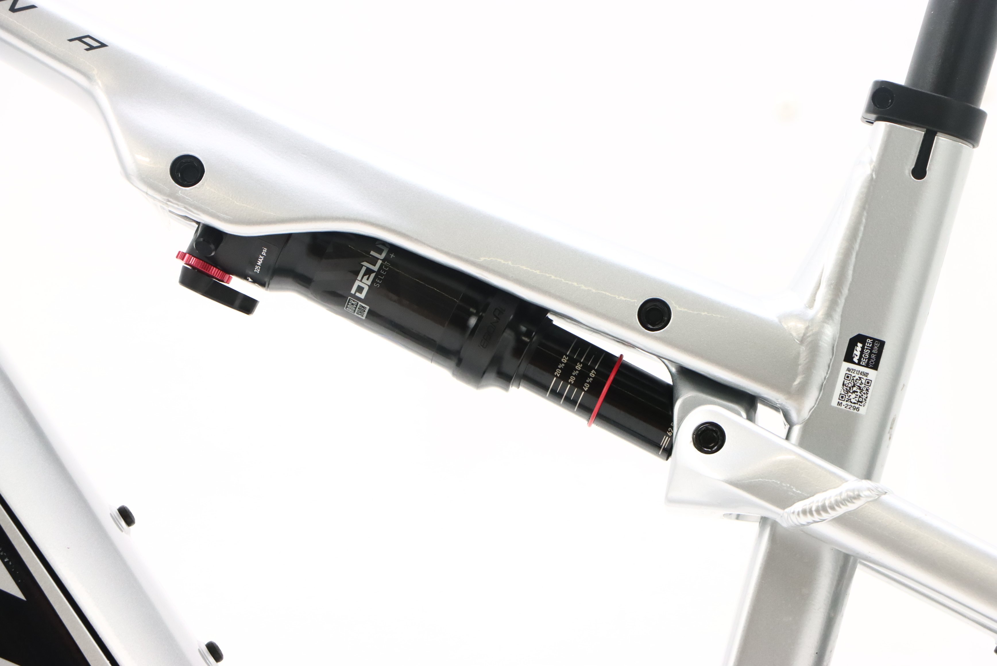 70db8abe-55ed-4ecb-ab0a-cb6dd333642b