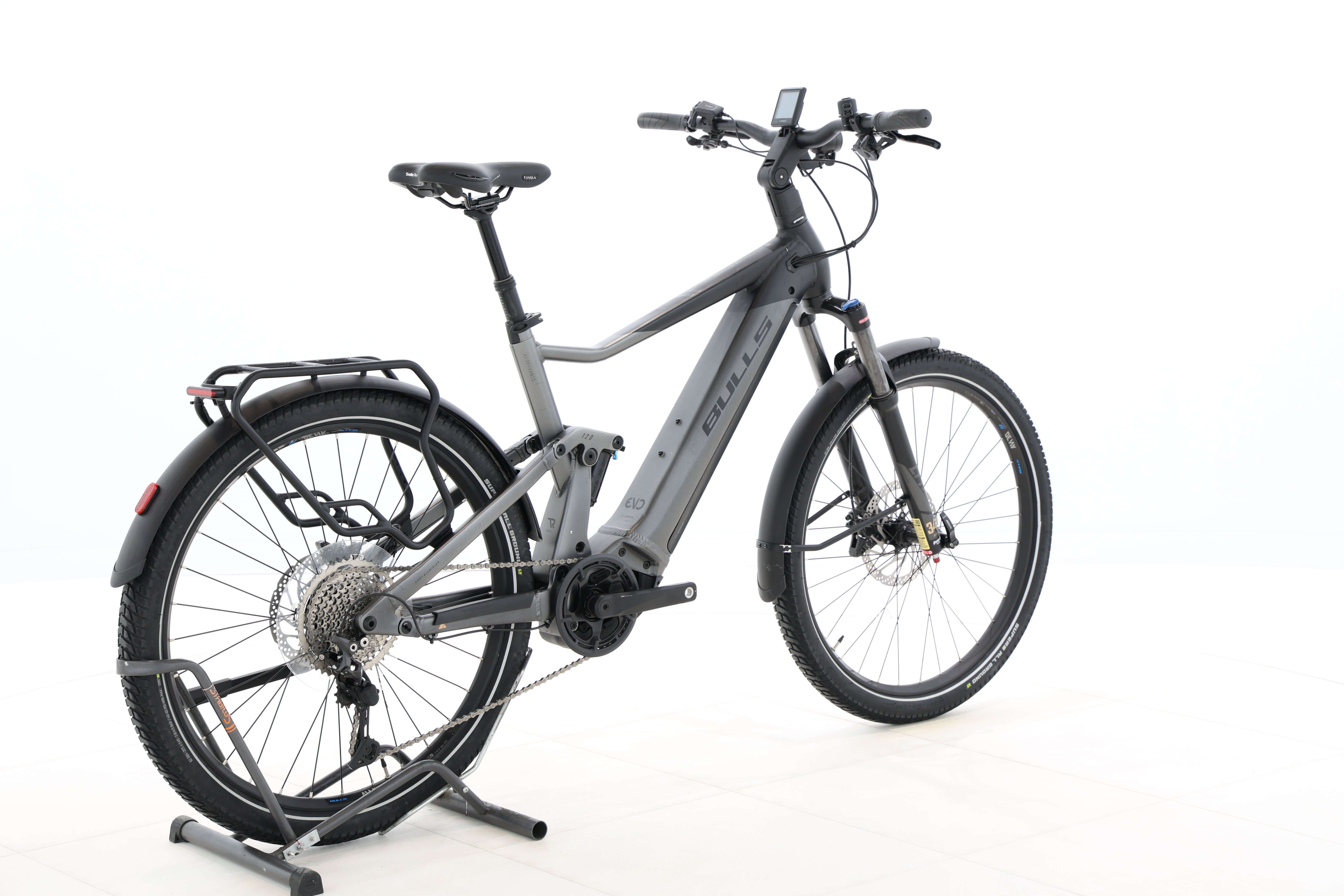 e7e78e8a-29d8-4887-aeba-d02707425a7f