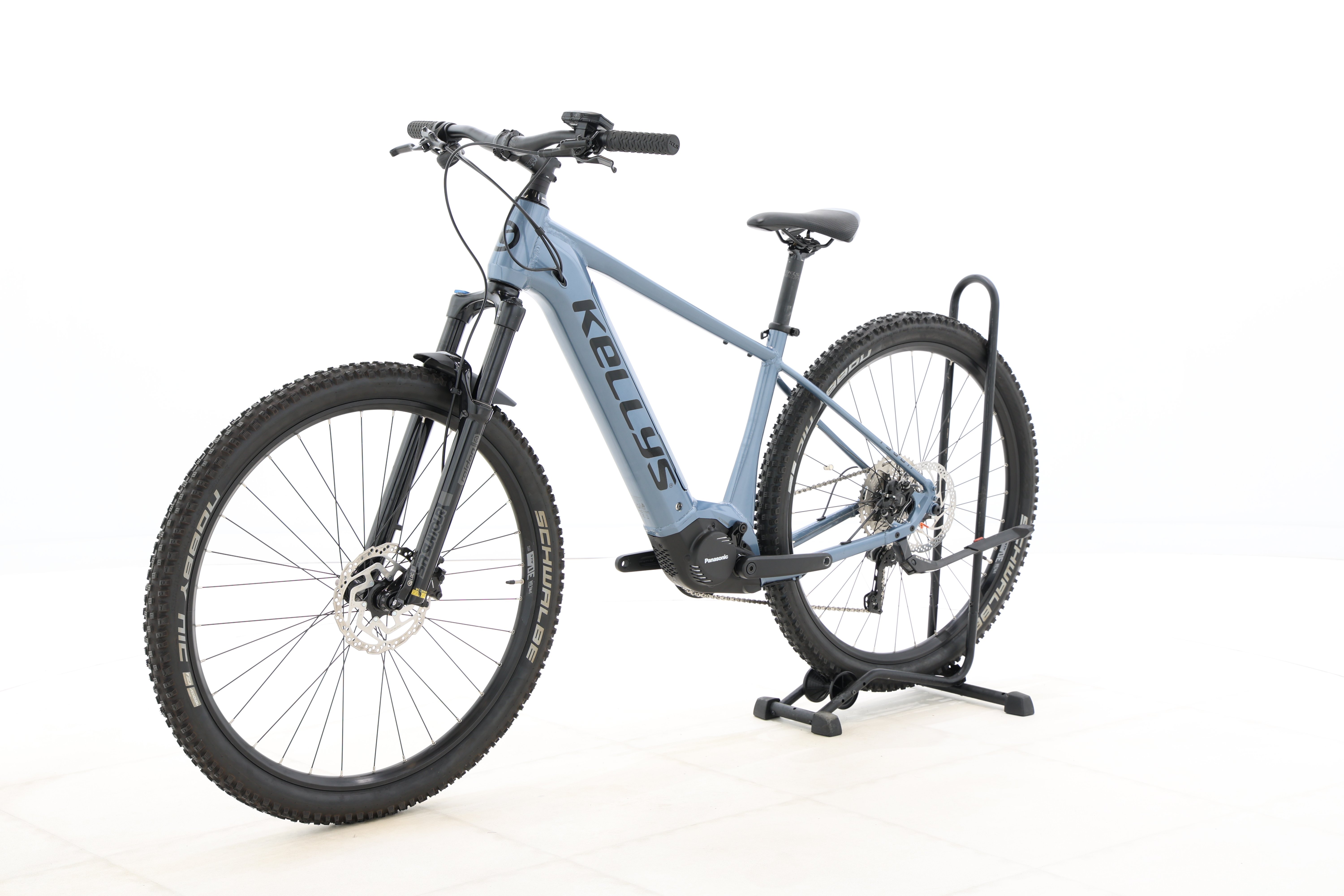 6e21912f-2ee5-4b4d-8cf1-644eb3a5cc50