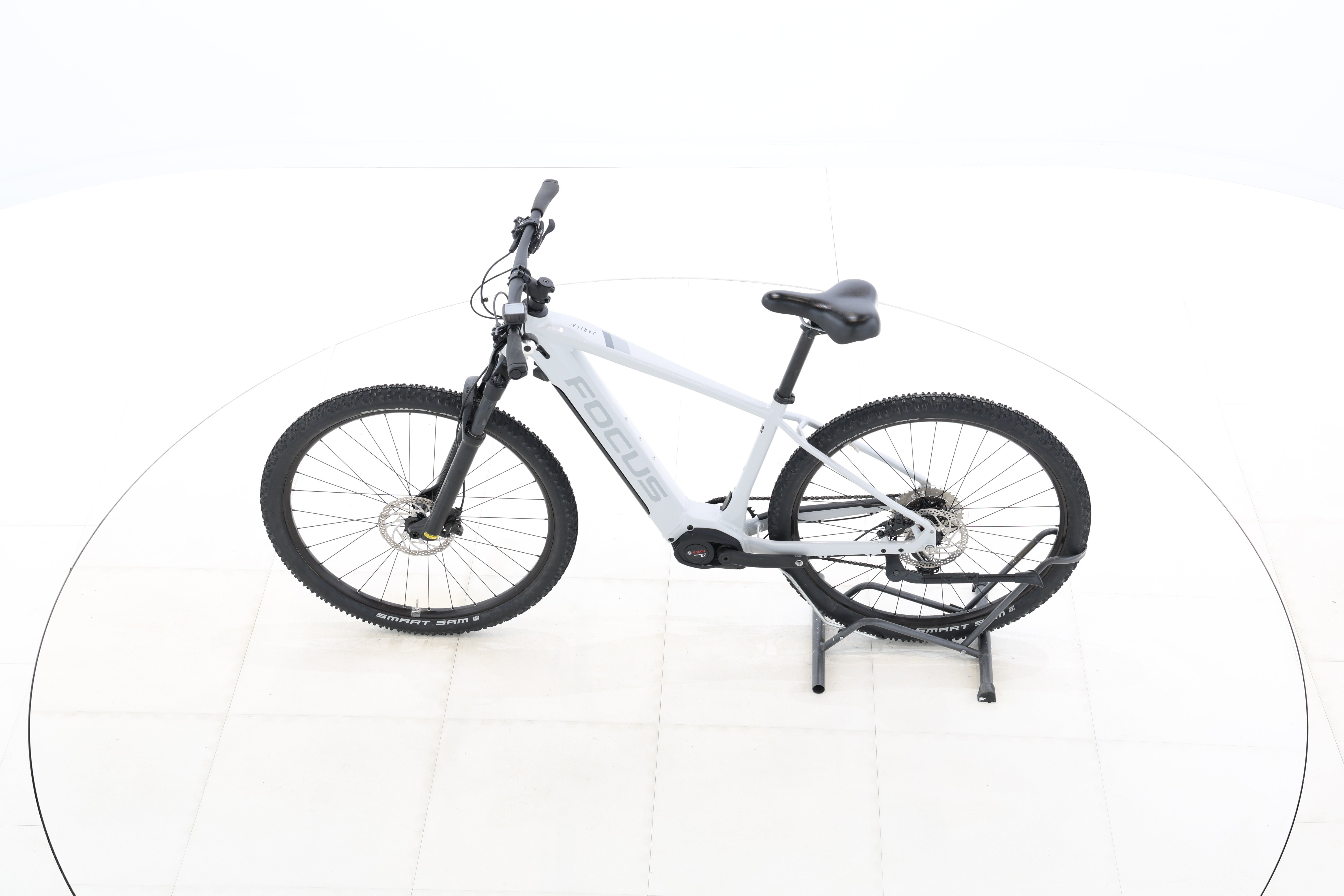 32553e27-e9b1-4c86-a332-d707a857ea20