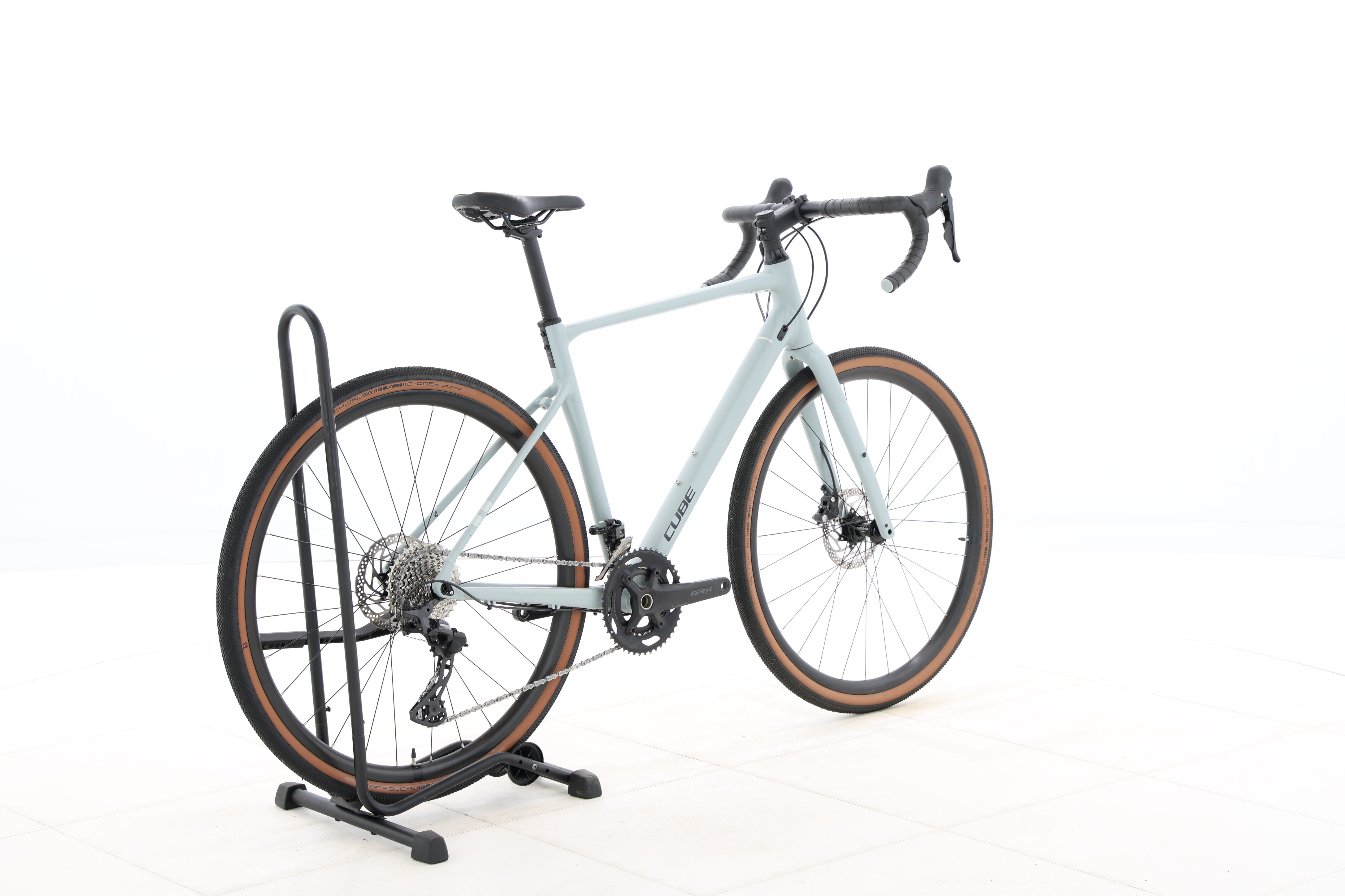 29daa64f-8a54-4f15-9520-e952b0880f88