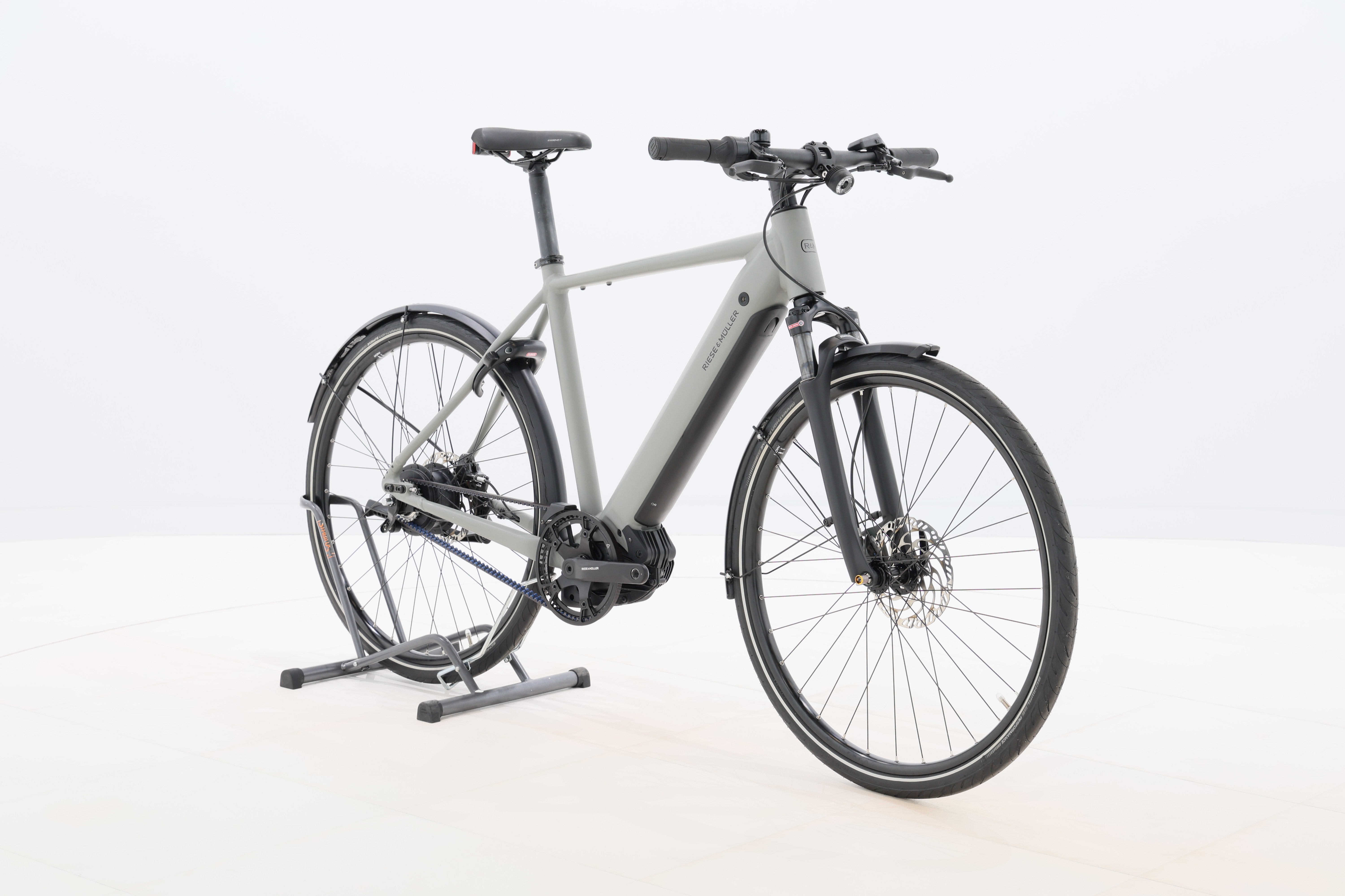 ff29c878-3596-493b-bce8-cf36eab19af2