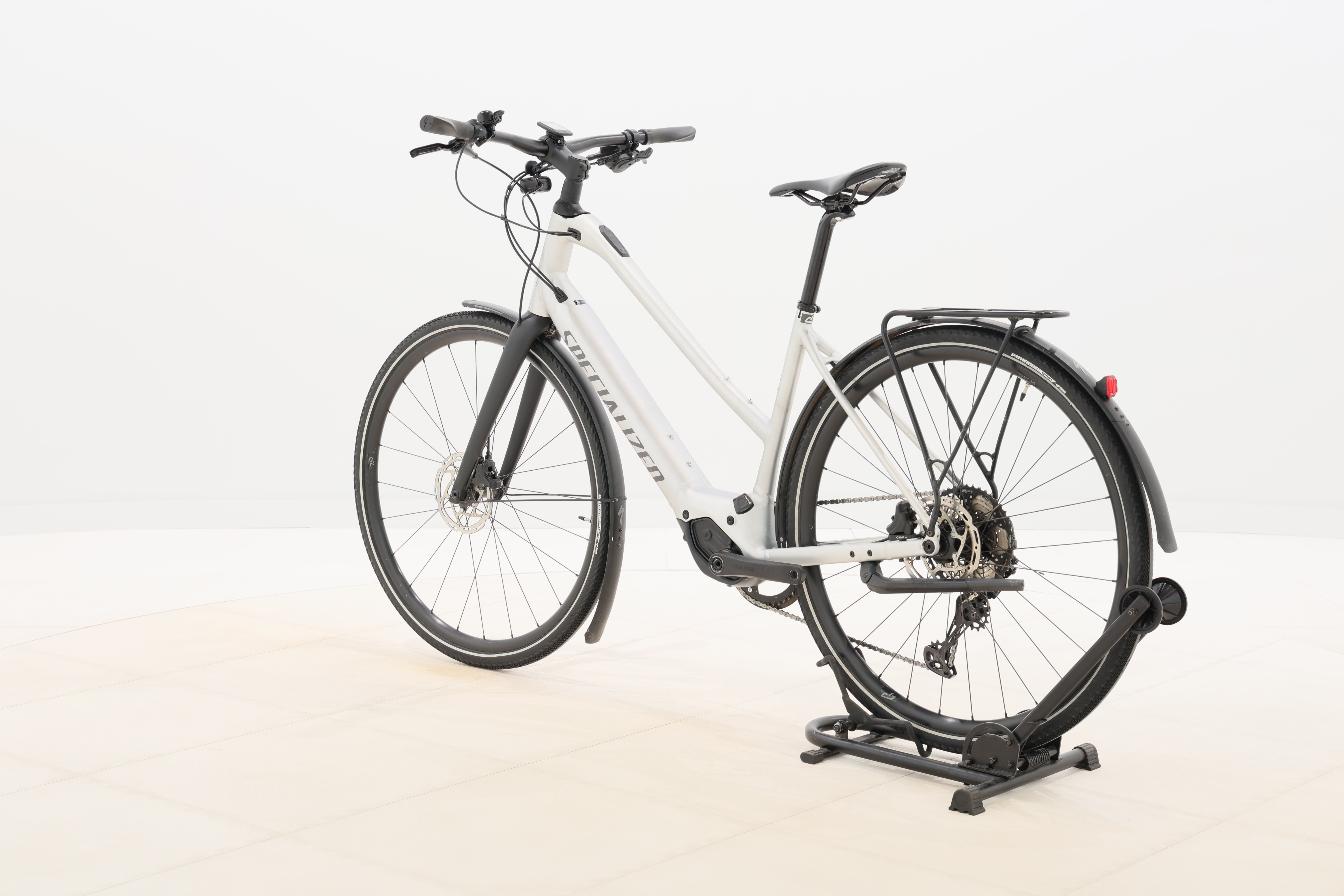 540bb01e-c603-4a1a-81e5-e5d0fb82cf3e