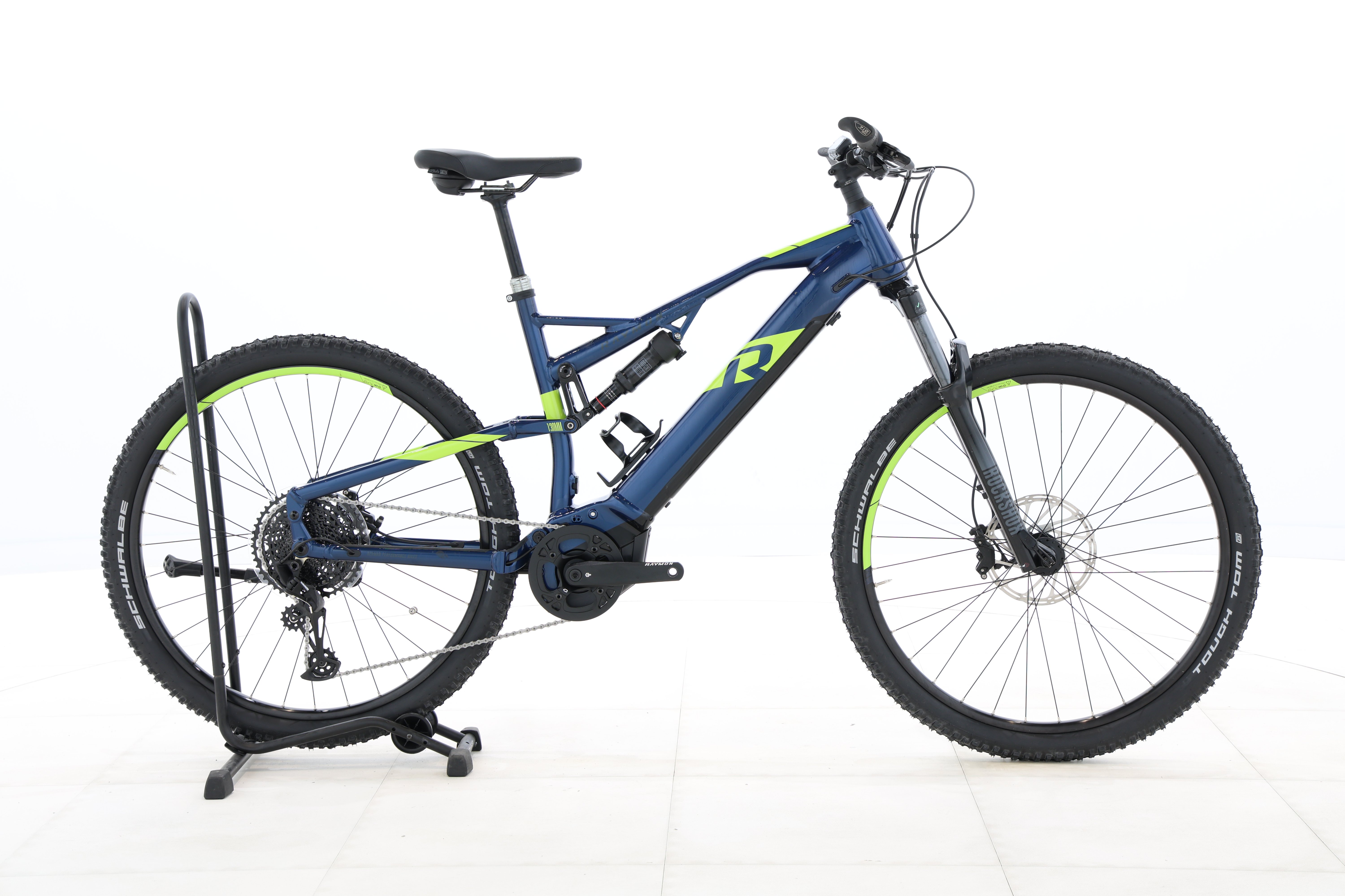 30468ccd-a081-4d6b-aad0-948472d9a46d