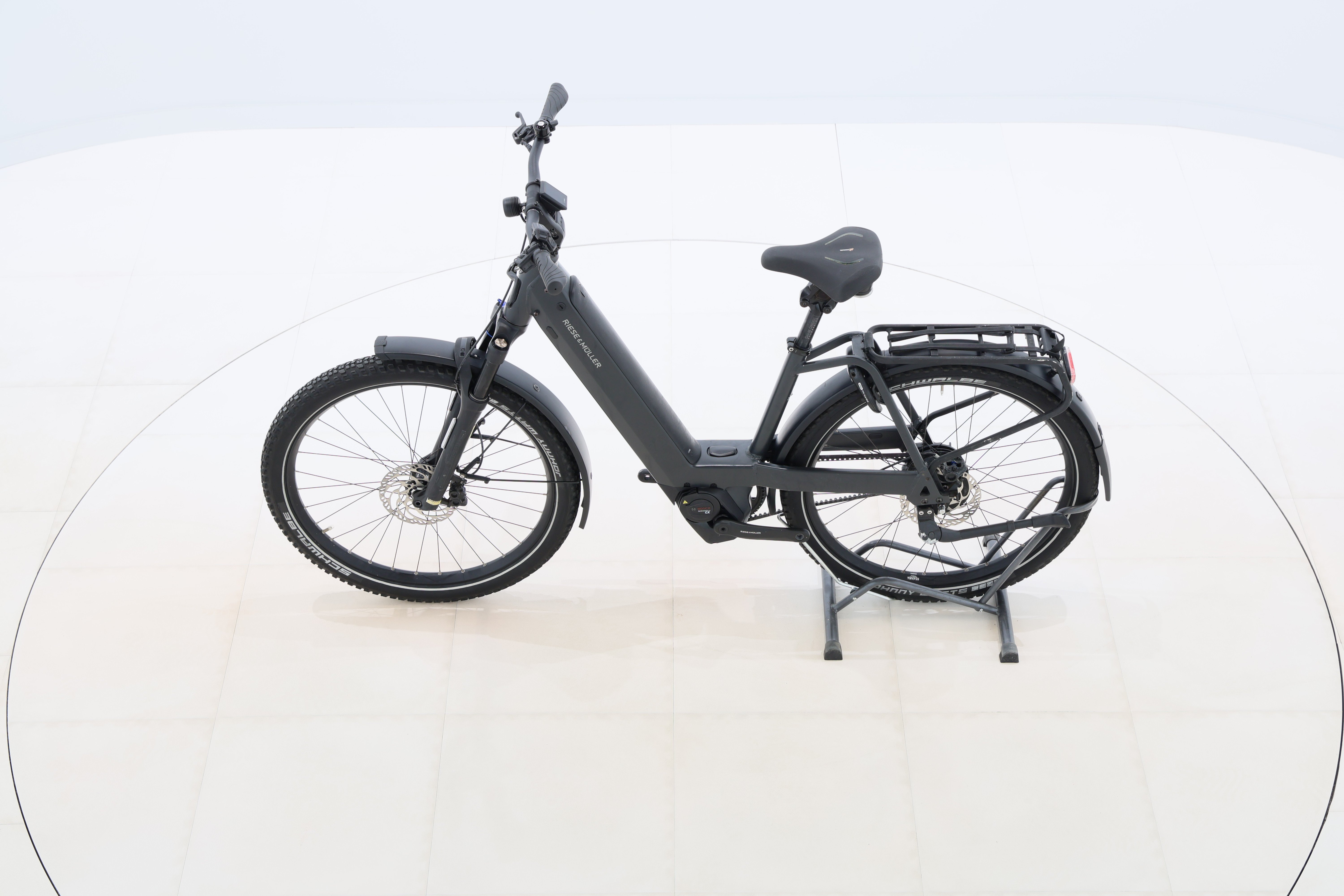 21a543cd-6fd9-4d7d-b5fe-58a711a9dd0a