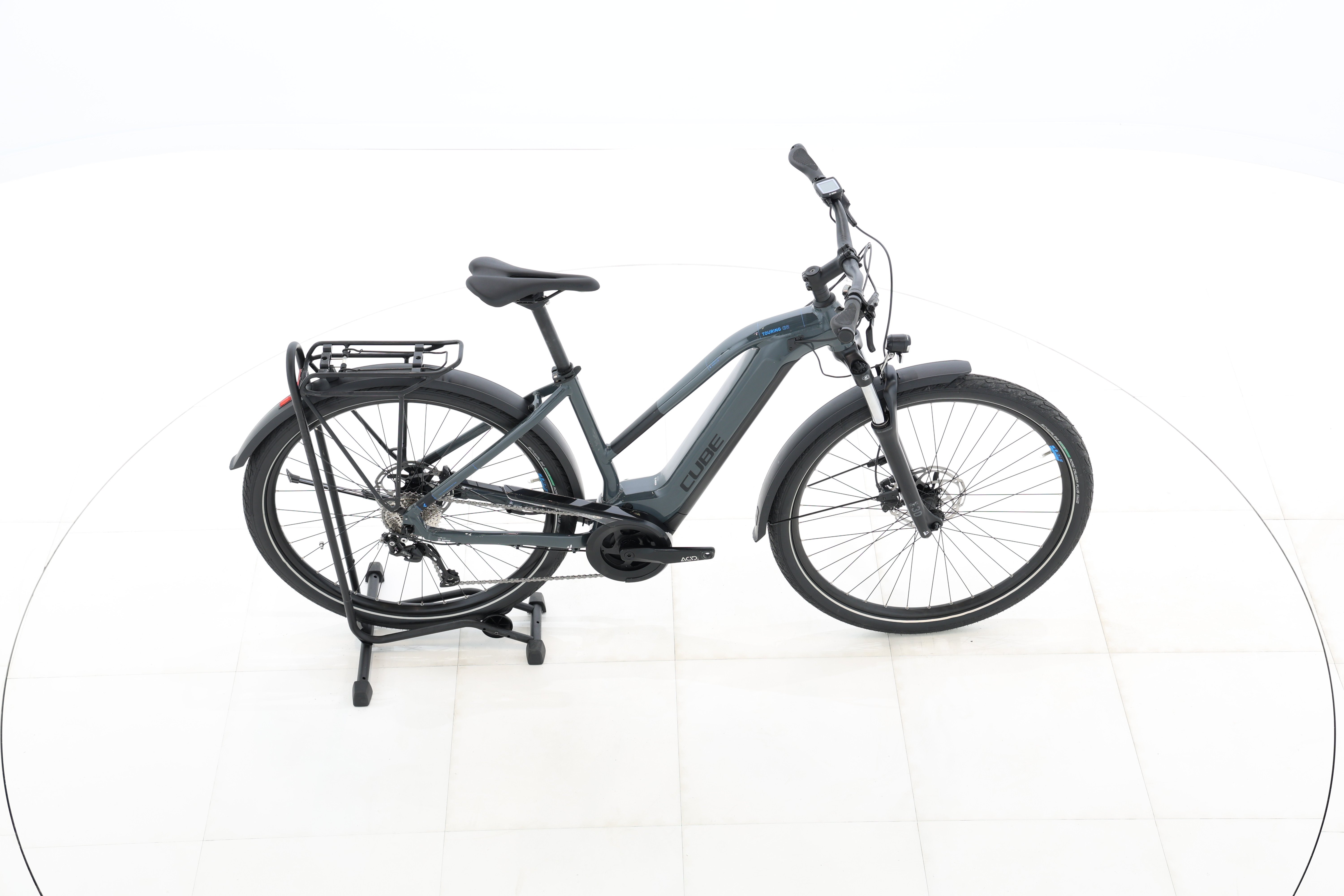 204d6f1d-a160-41aa-9c2e-daba39d3ccb3