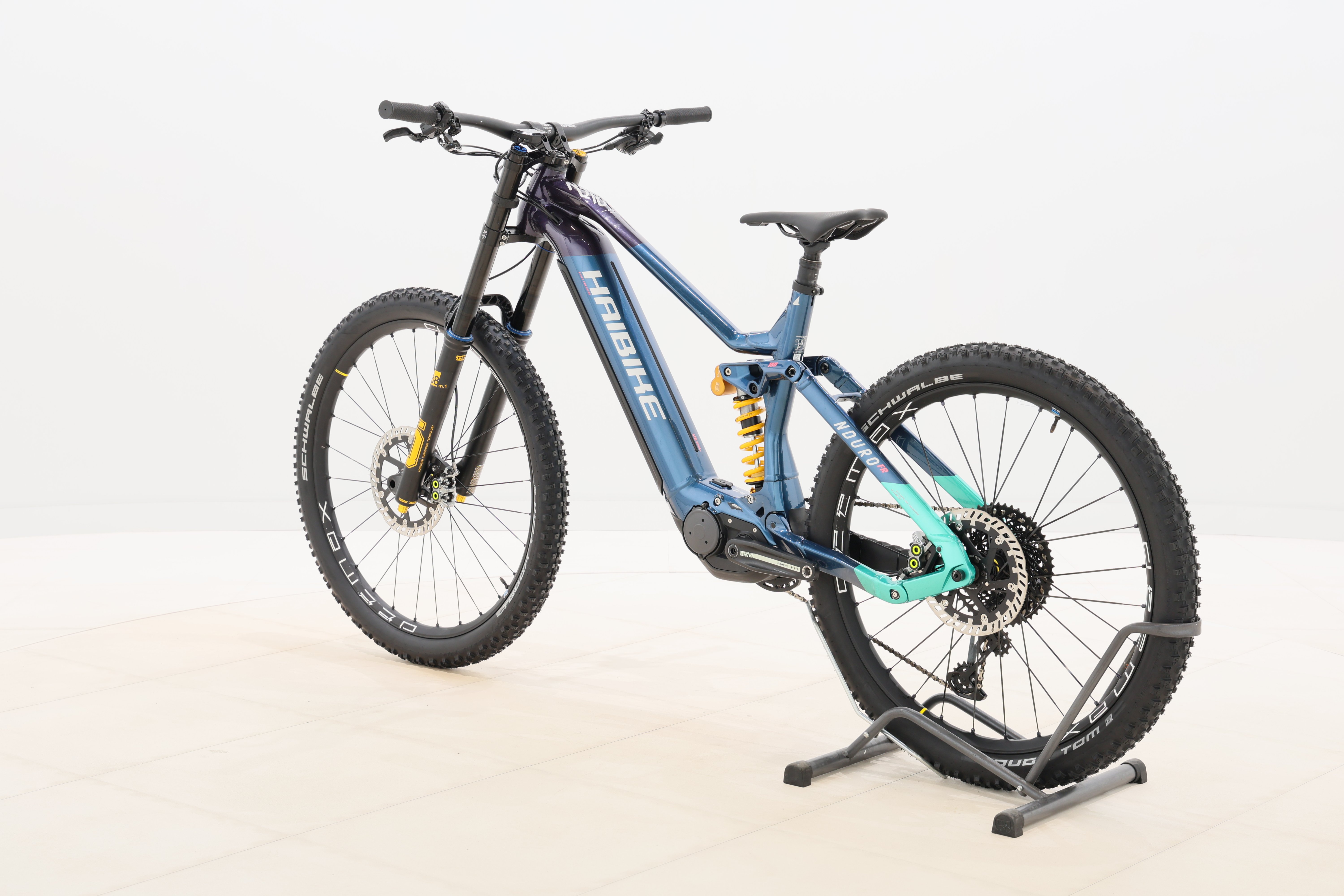 67cad739-fa4b-4776-901f-818b611eae90