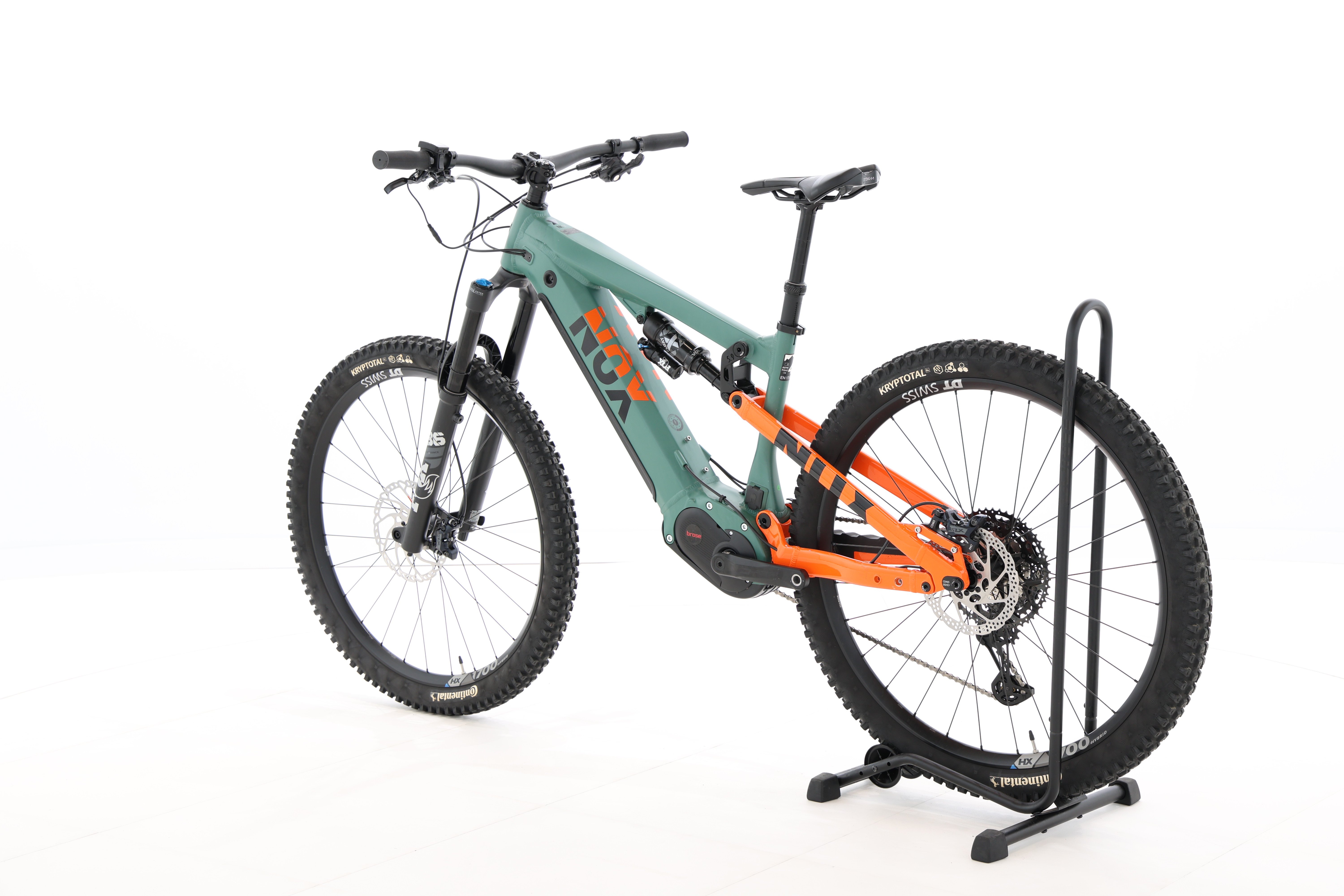 1c790d6b-2b57-4fad-9865-2bf3bada57d7