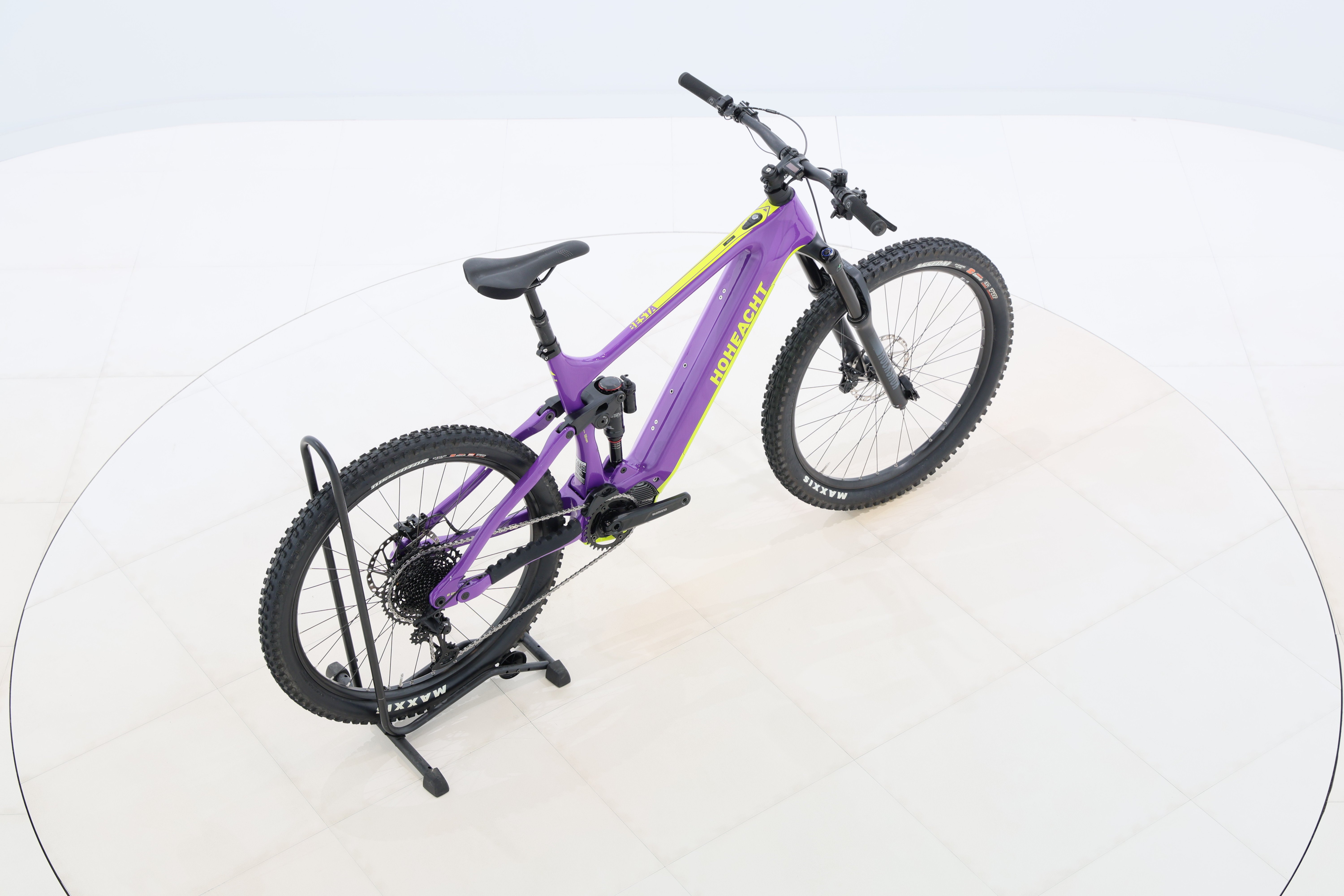 33cd1ec4-81ff-4c29-8689-ecf0434b7065