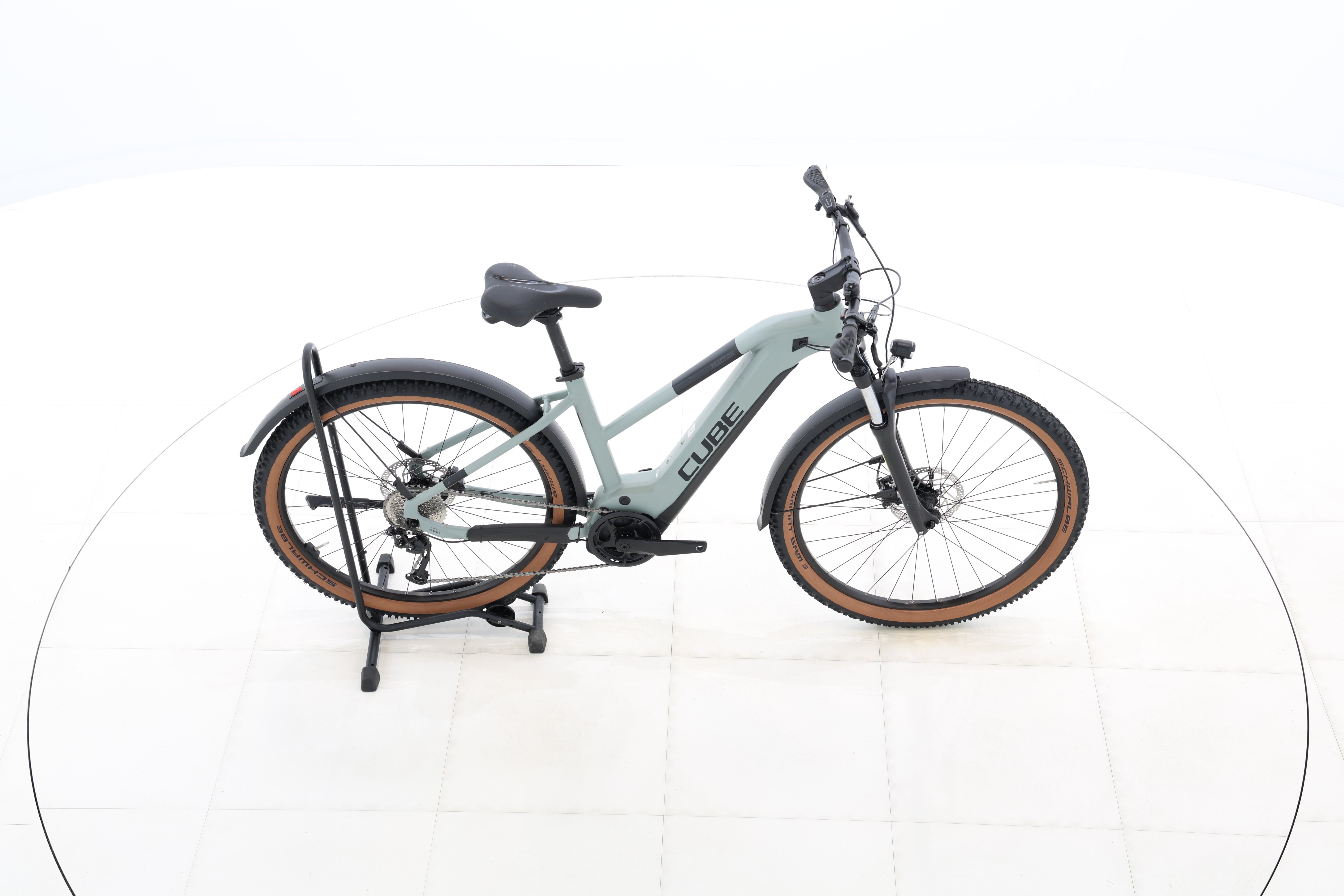 3e2e9339-358e-45e1-a5fa-437ba5660011