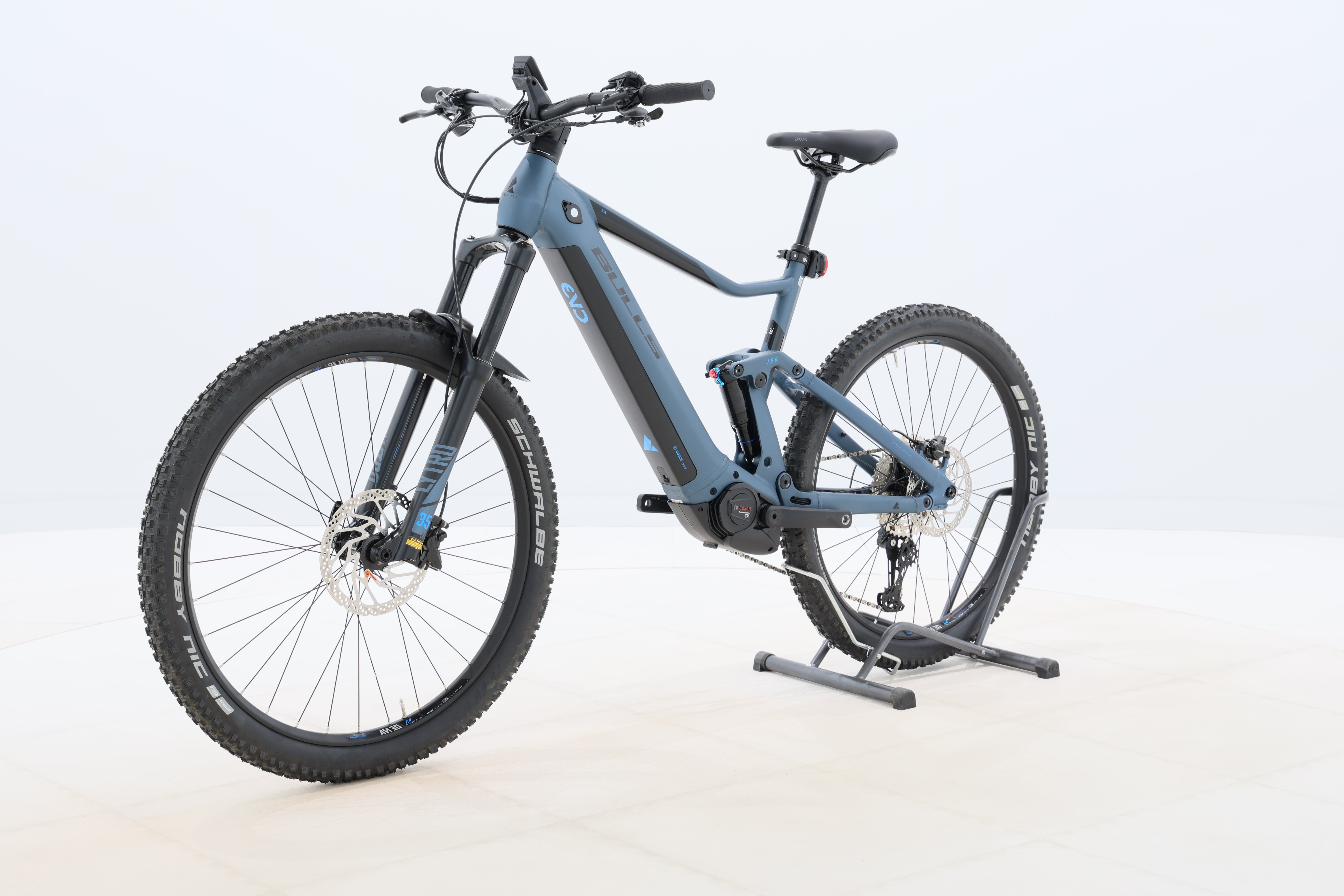 2d82d4ad-cff3-46d6-b326-309c11293375