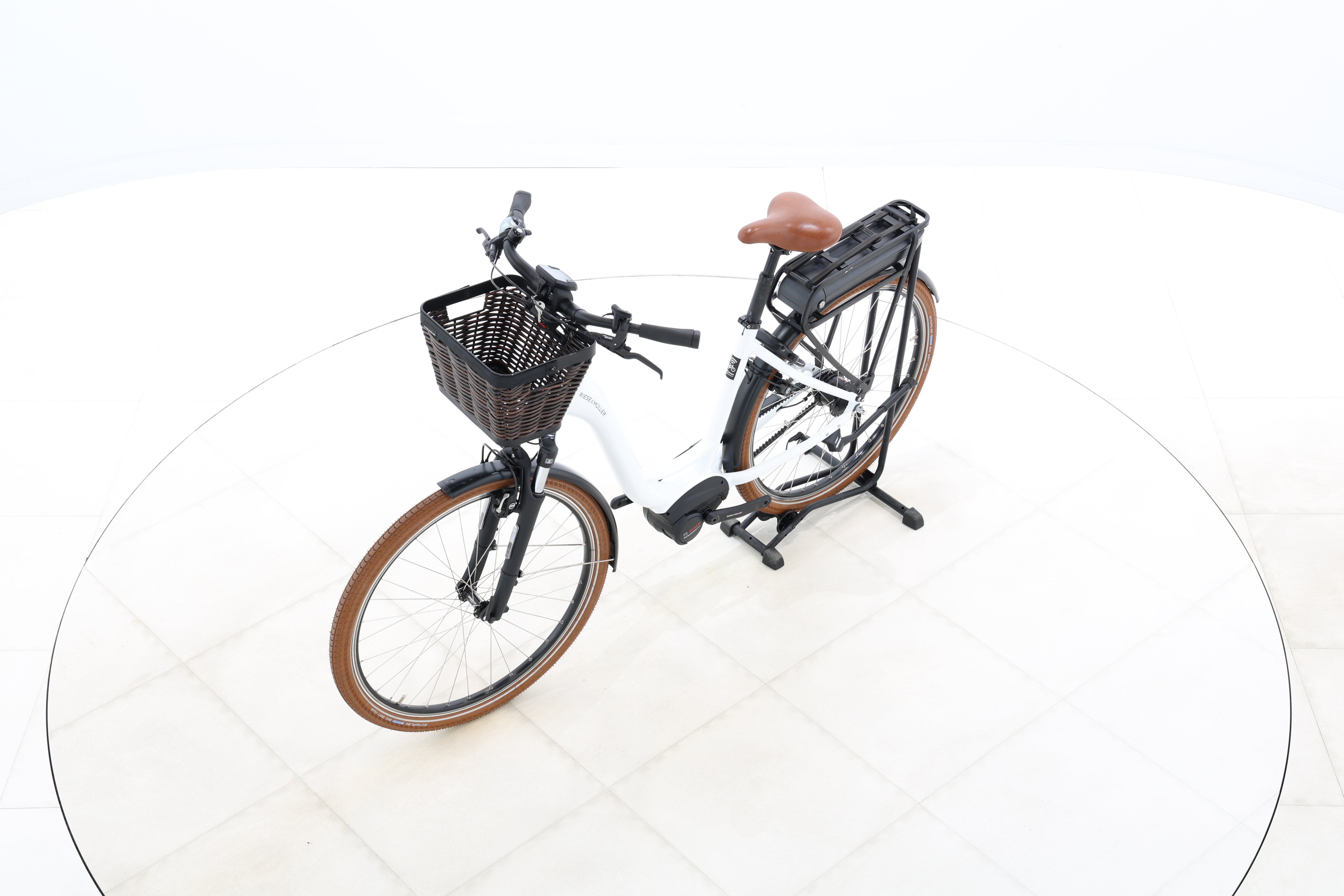 5840f5ed-4df8-4c7d-ac87-a8268ecc1b0c