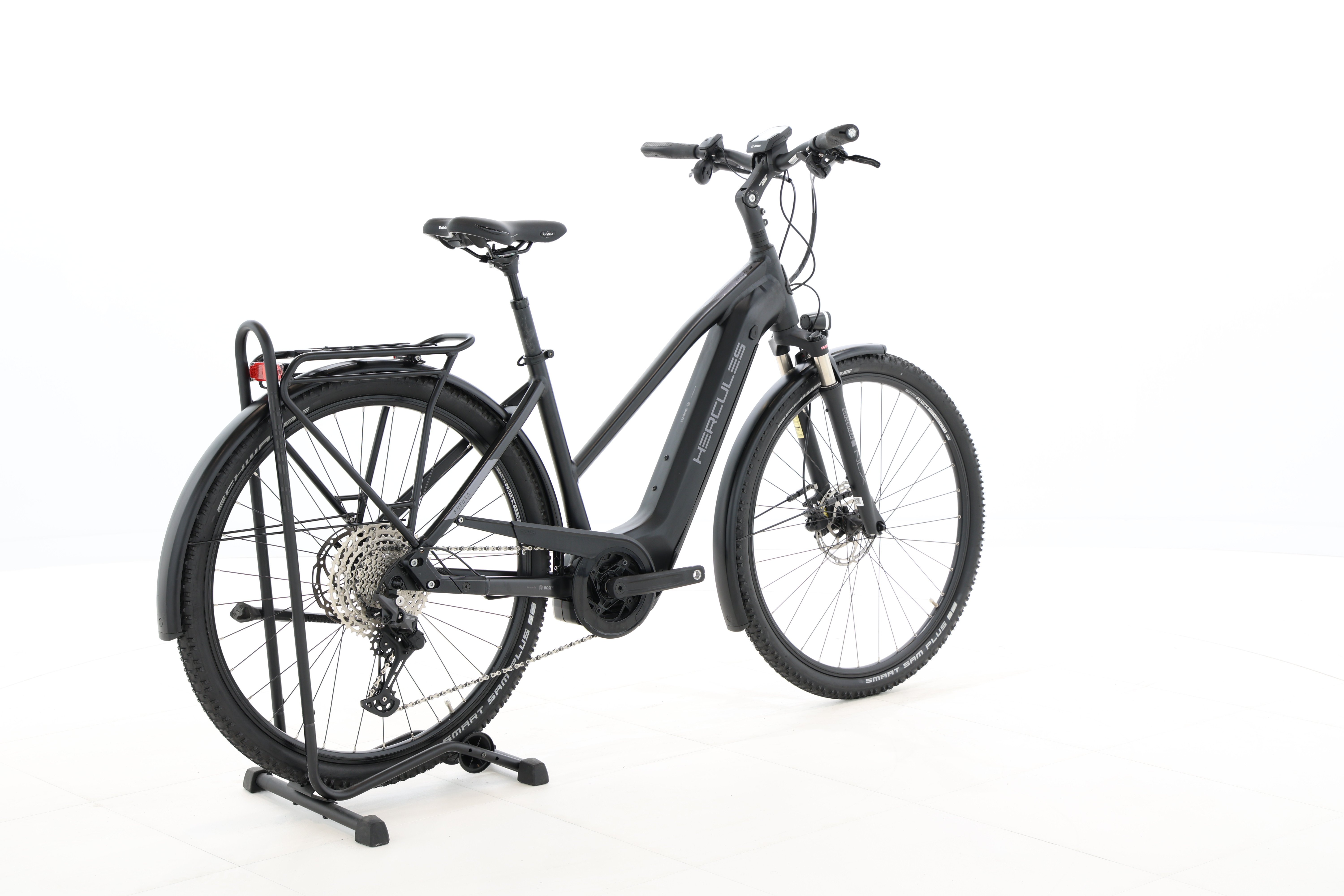 a46d2cca-026a-432f-a9e0-8324cb876216