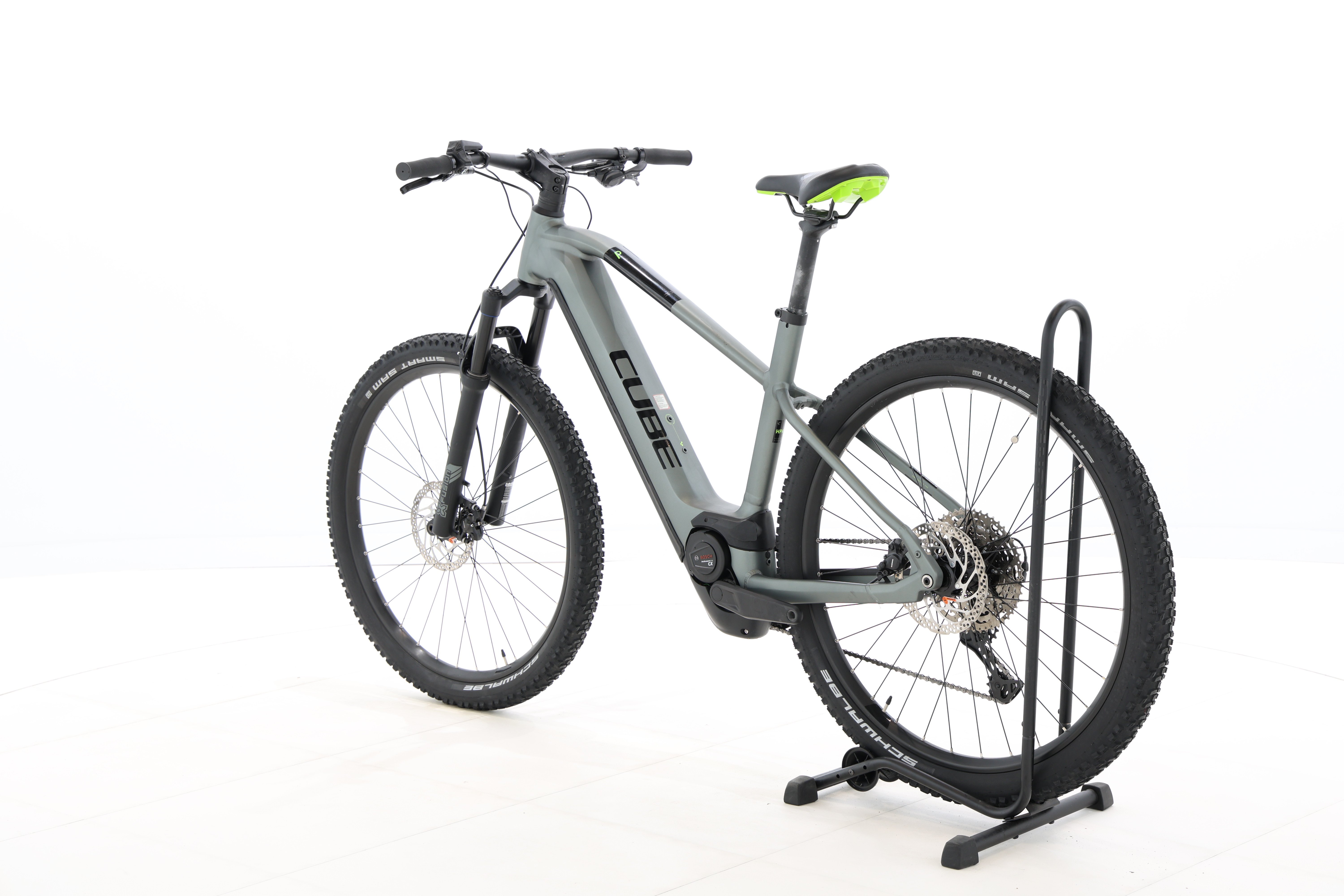 612c815e-9b8d-488e-94f7-f511e3a98bc7