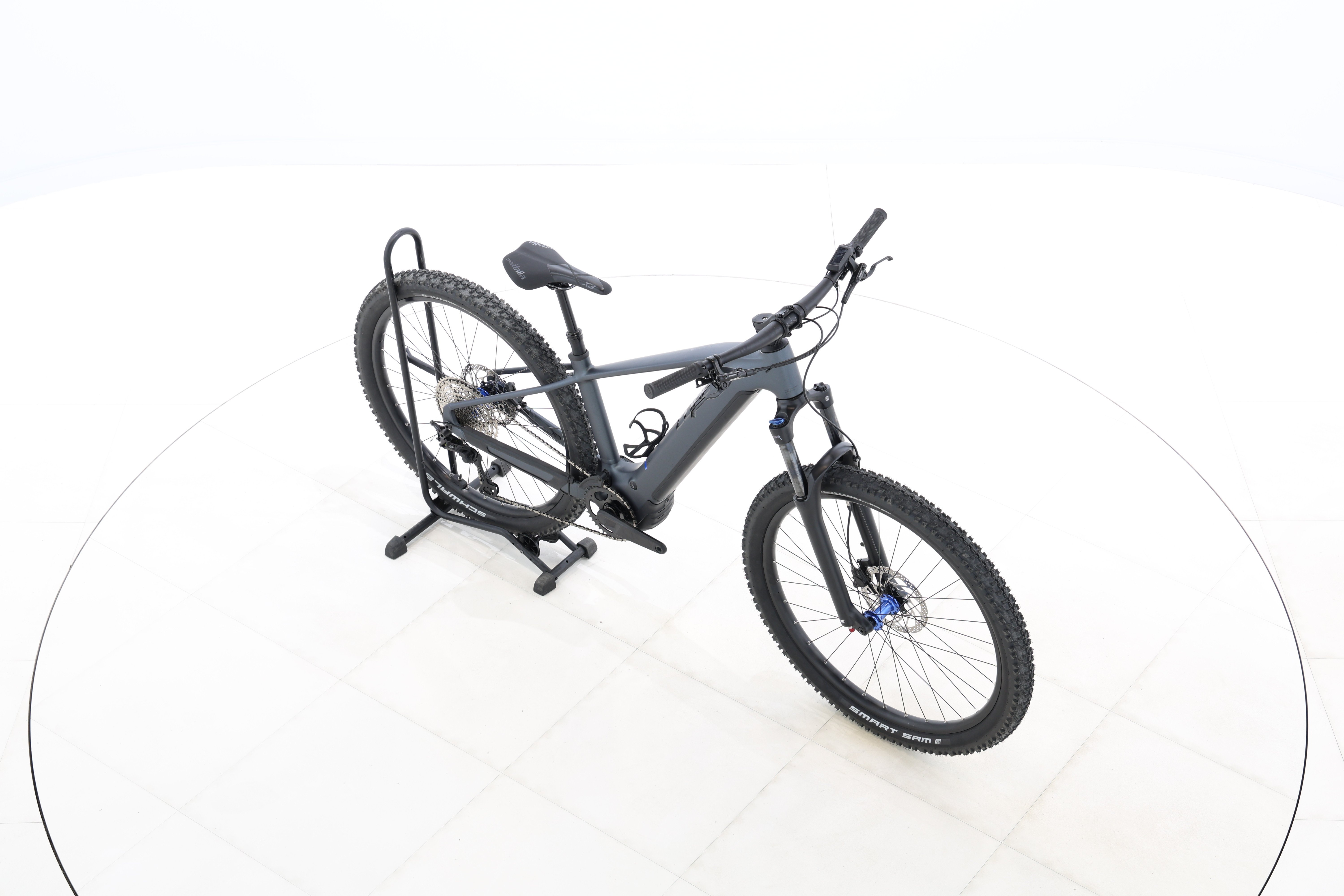 b96ea595-00cf-4a6f-a74f-e1d28d3bfa49