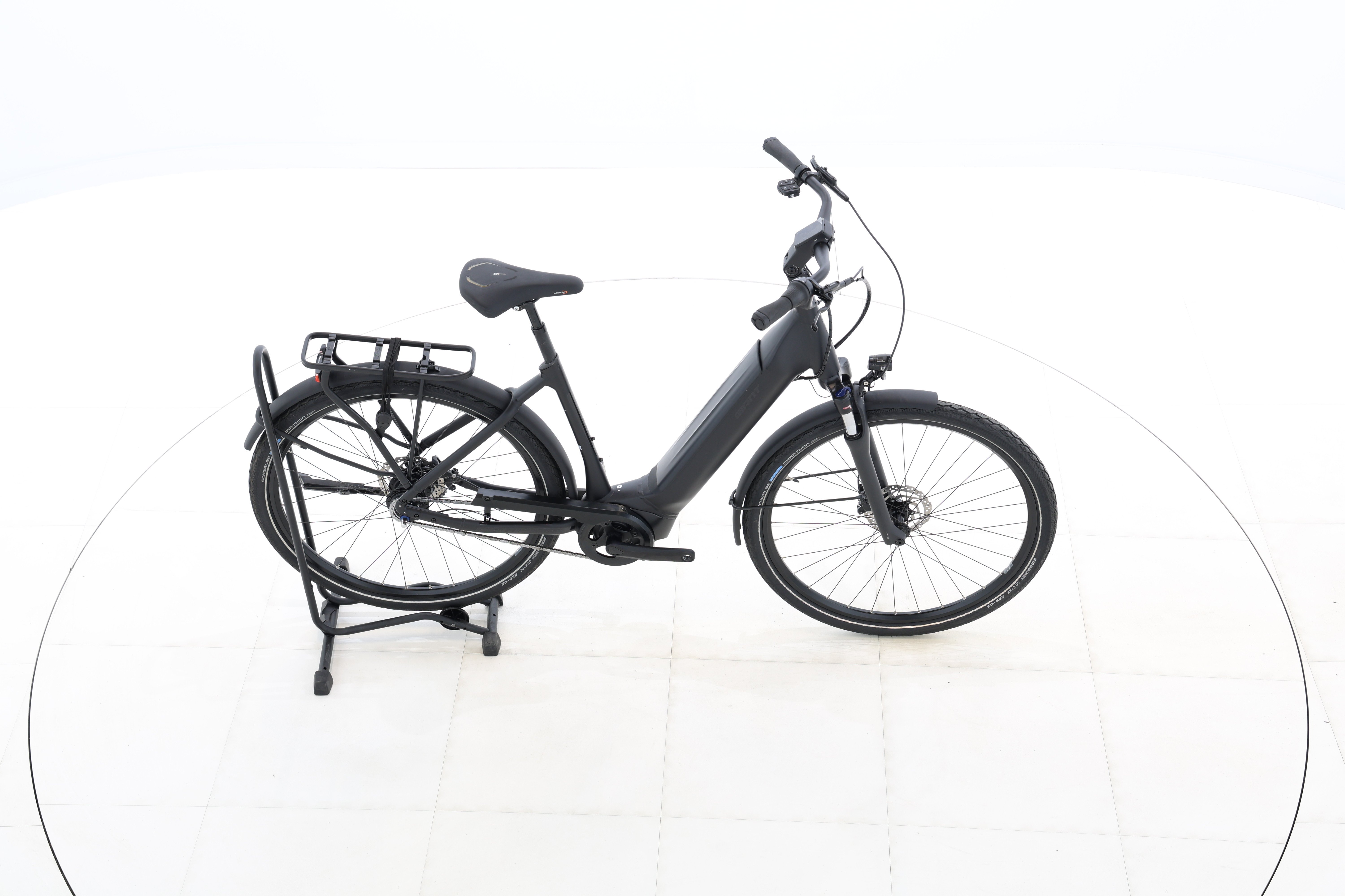 30d1803c-ece2-447b-a750-2389e09d73c2