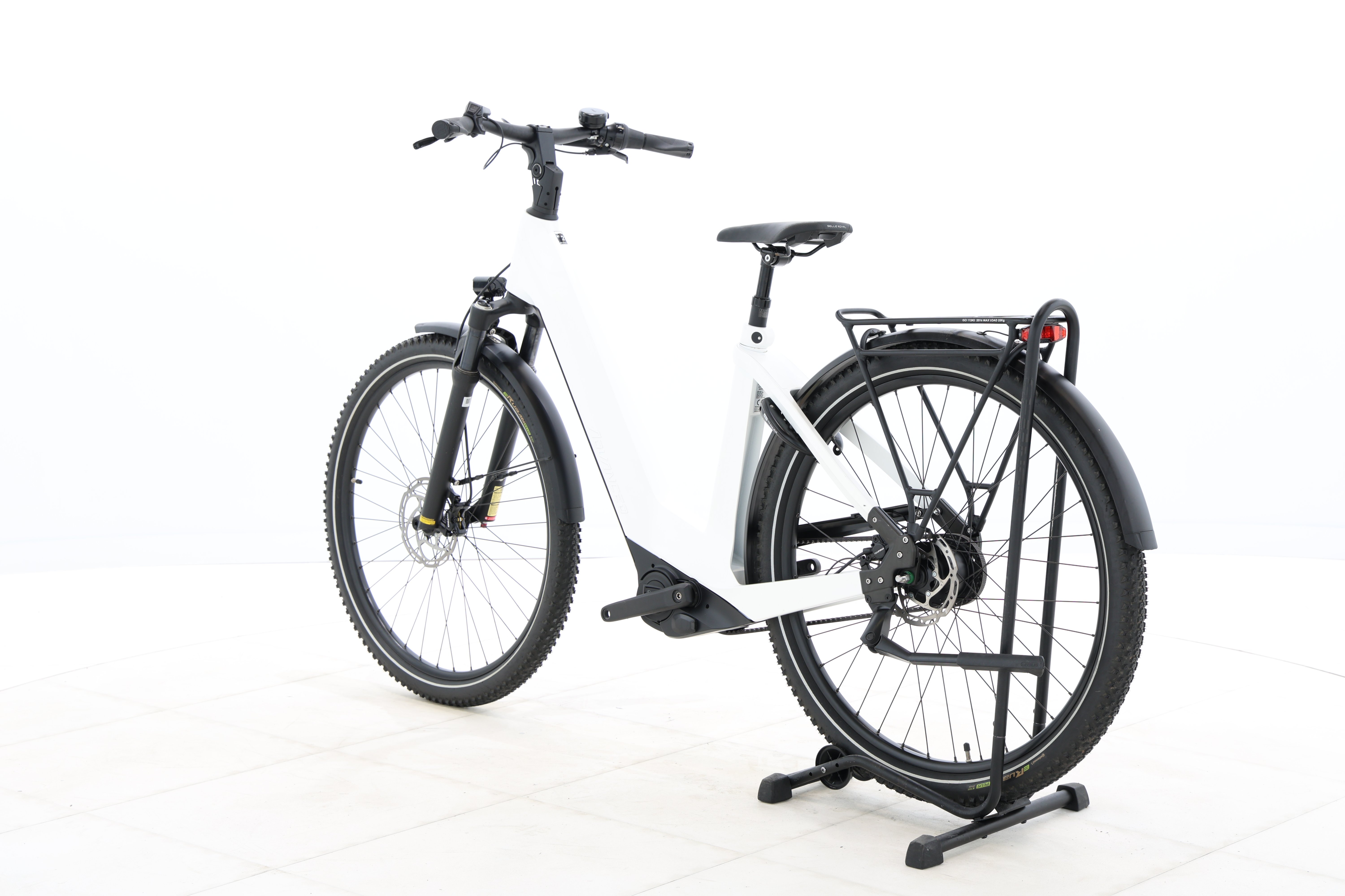 91e55980-c238-4e00-a327-802680ec7a7b