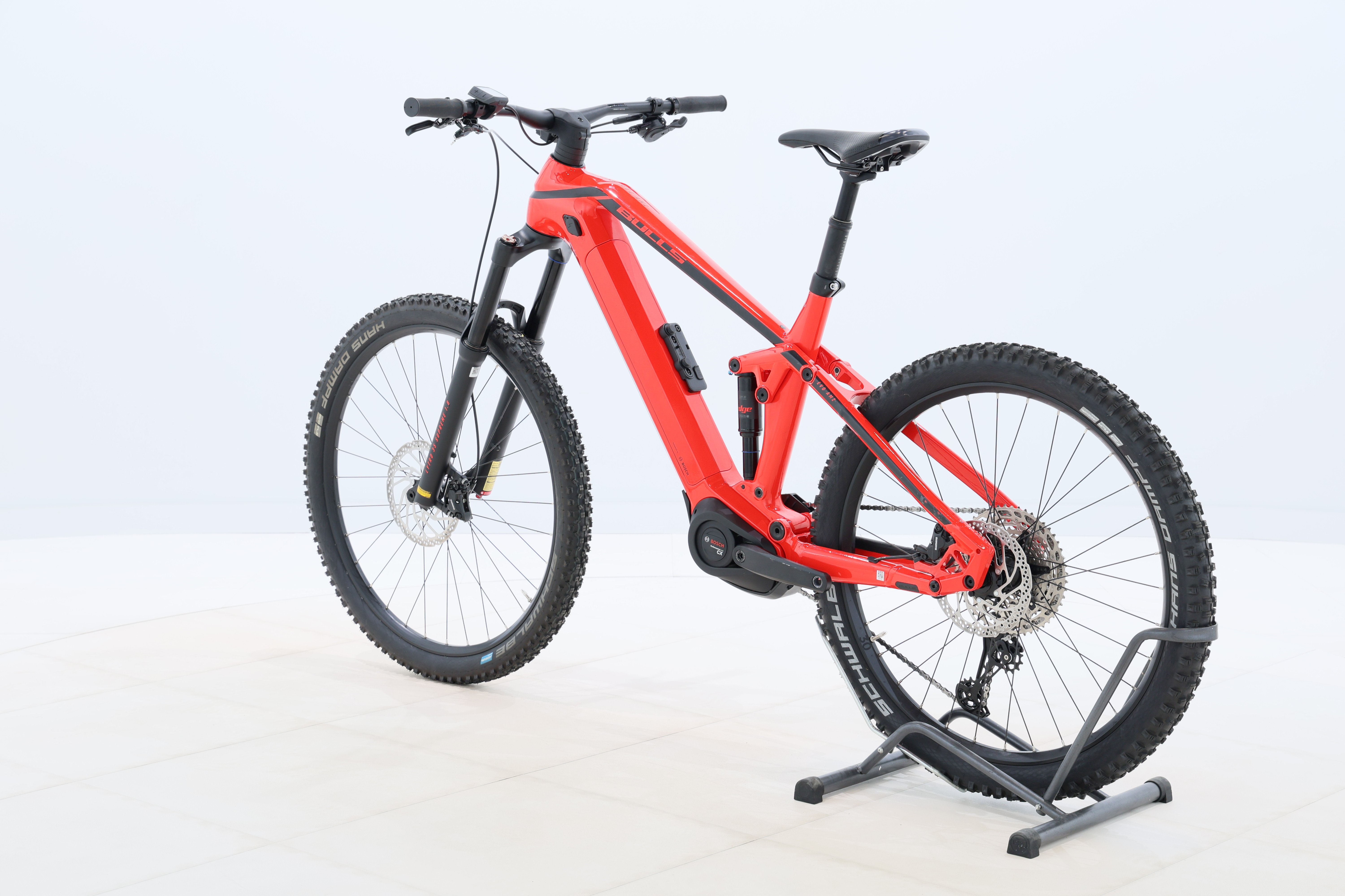 cce868c4-6633-4de1-baaa-1c0c4dca1f2e