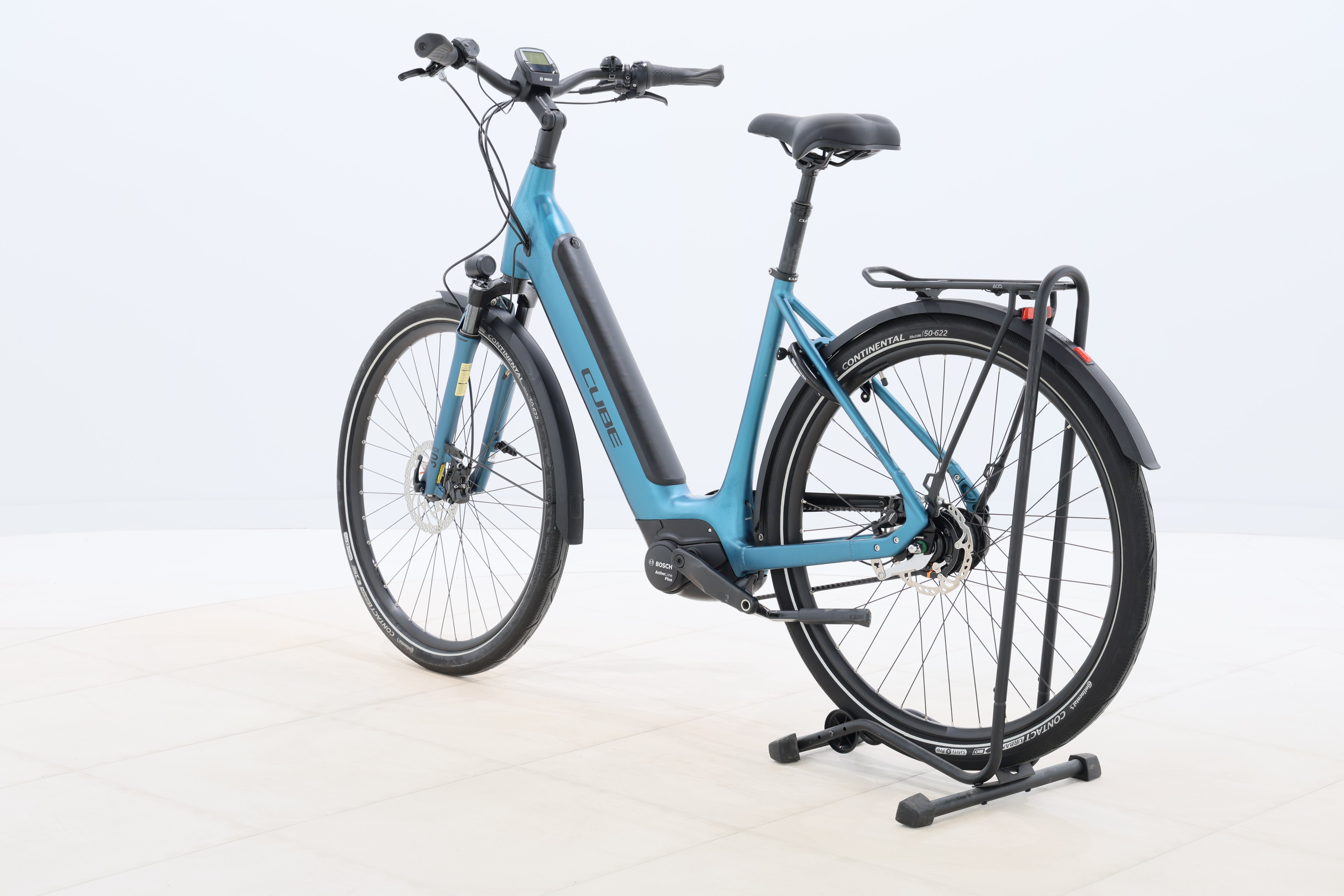 fafead65-9757-4da1-ab6f-2e08eda54994