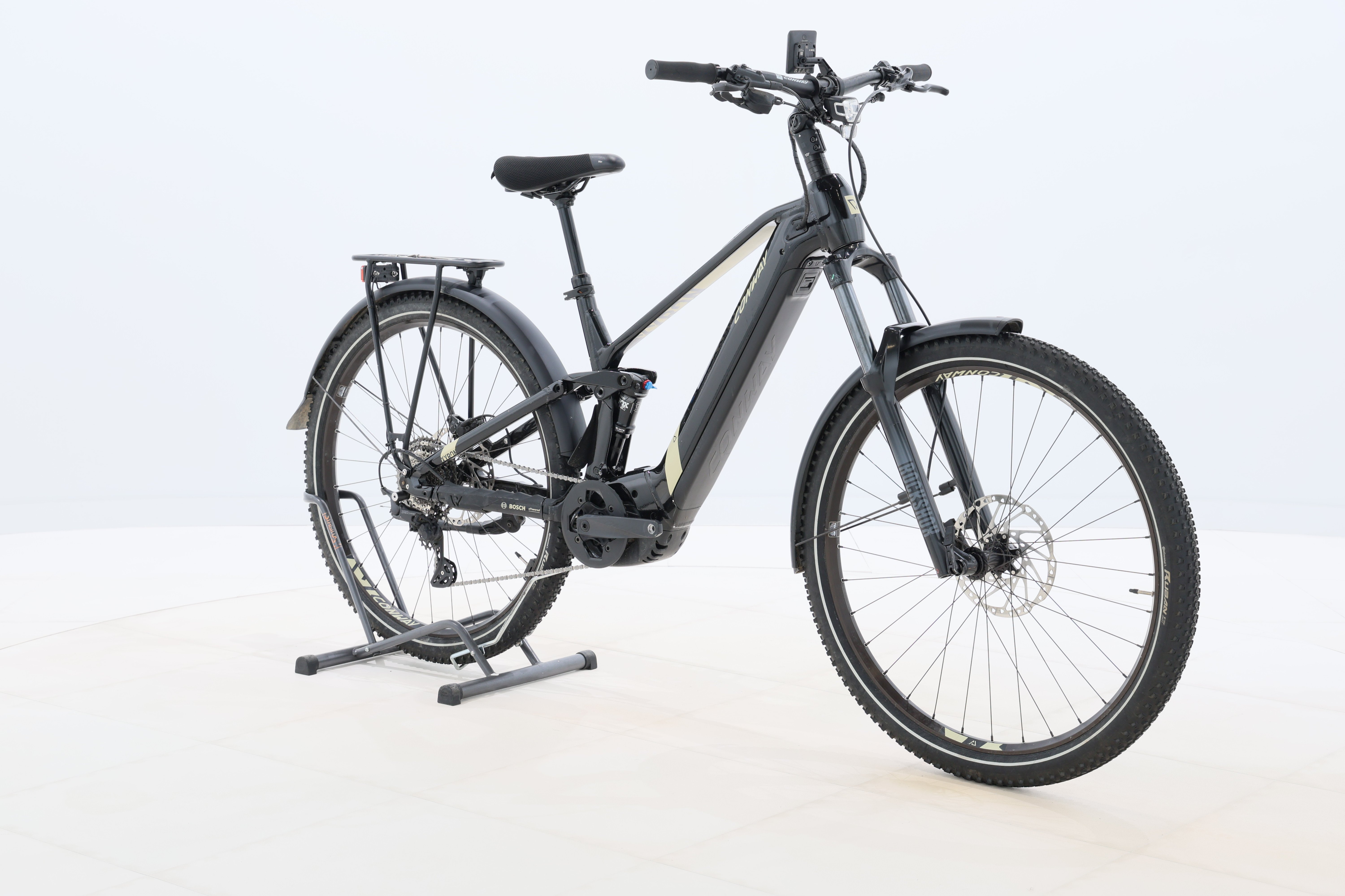 6a97086d-1525-4217-b542-a3dc526e59ad